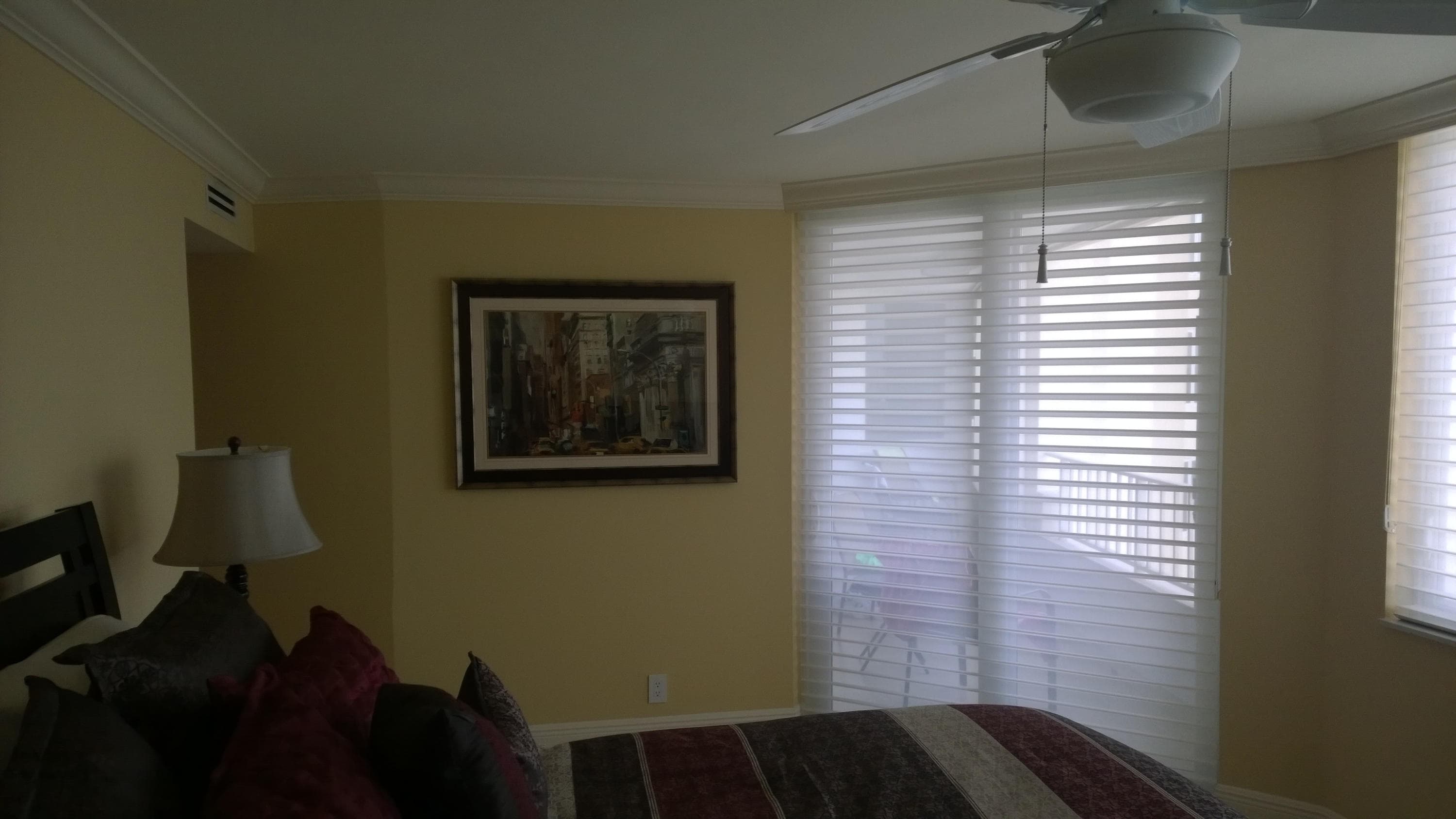 500 S Ocean Boulevard 1109, Boca Raton, FL 33432 — photo 48 of 90