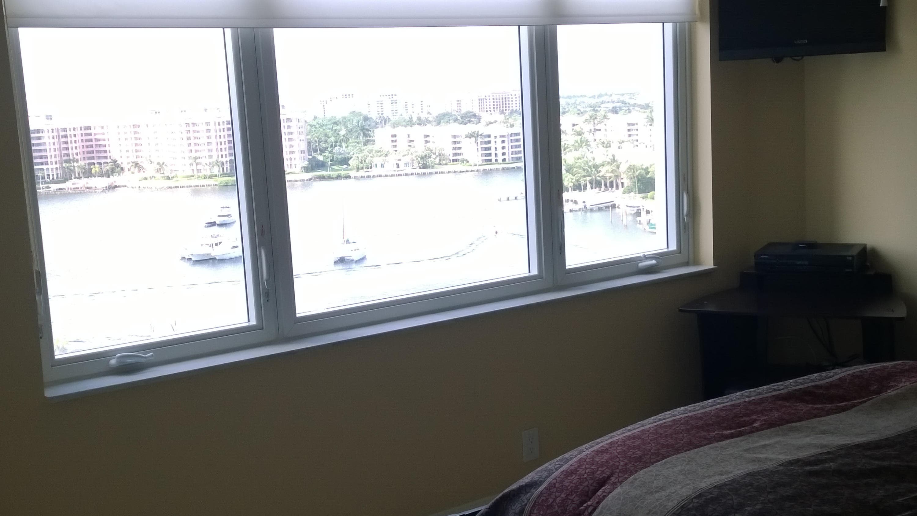 500 S Ocean Boulevard 1109, Boca Raton, FL 33432 — photo 51 of 90