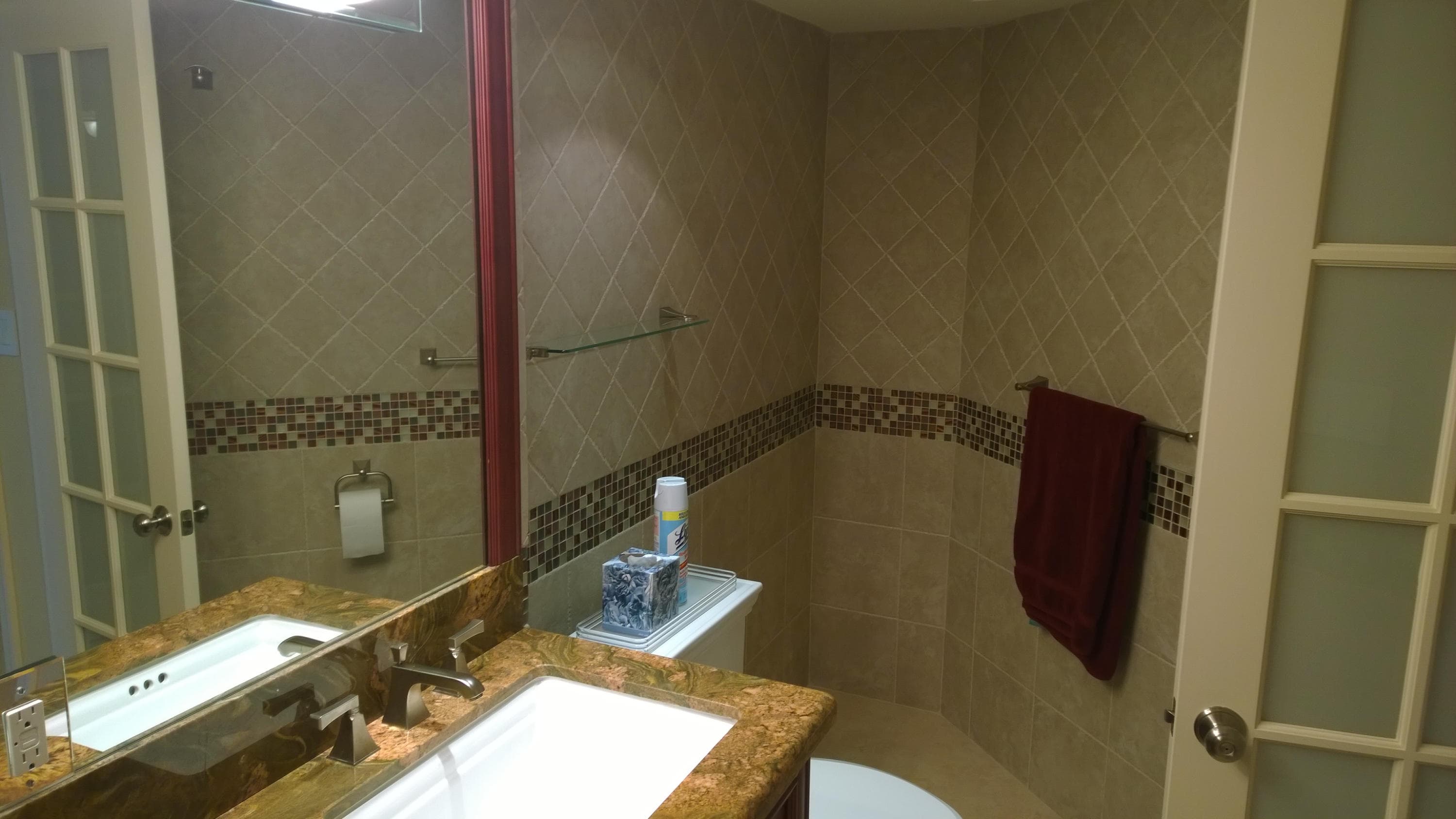 500 S Ocean Boulevard 1109, Boca Raton, FL 33432 — photo 54 of 90