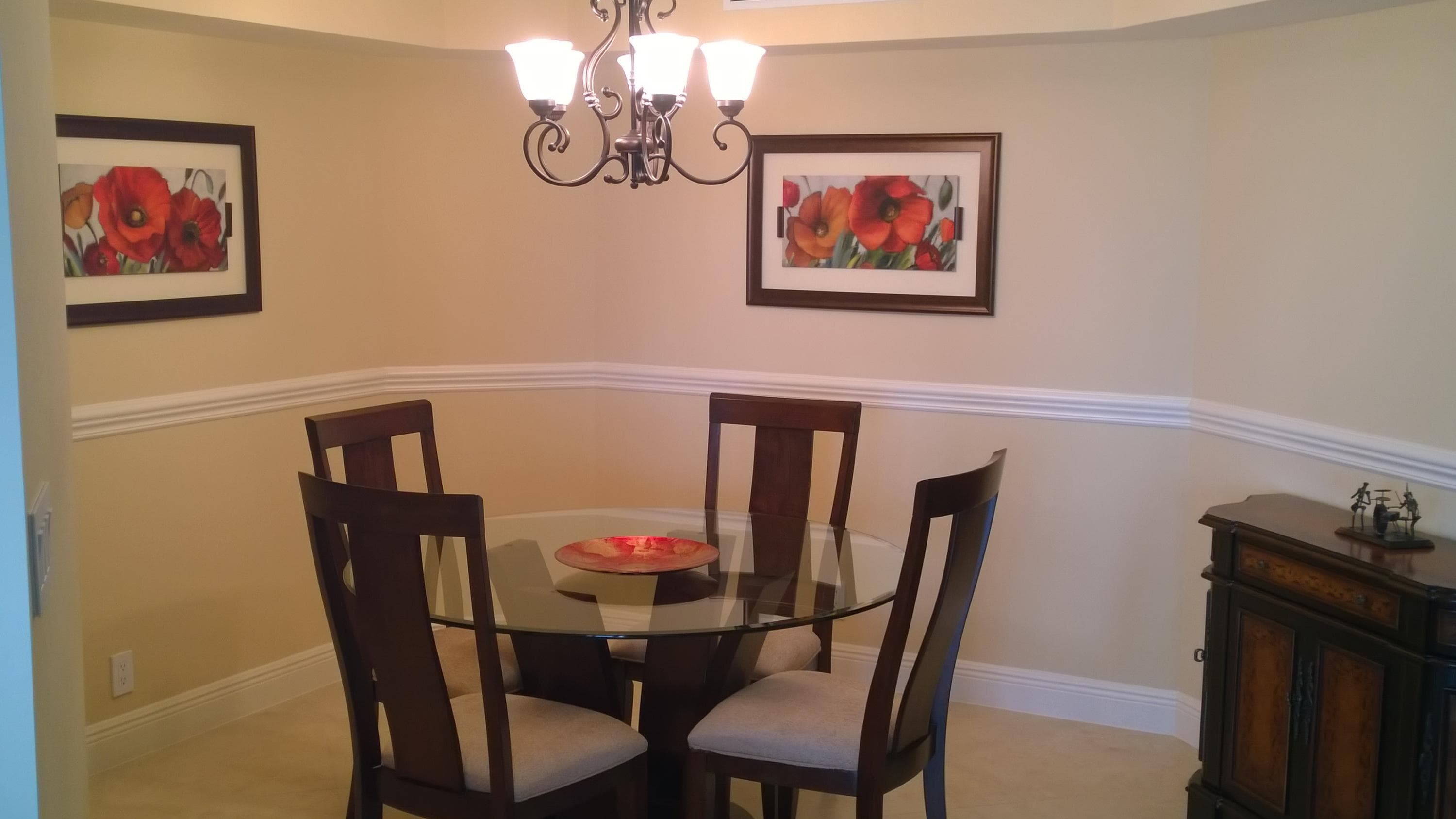 500 S Ocean Boulevard 1109, Boca Raton, FL 33432 — photo 55 of 90