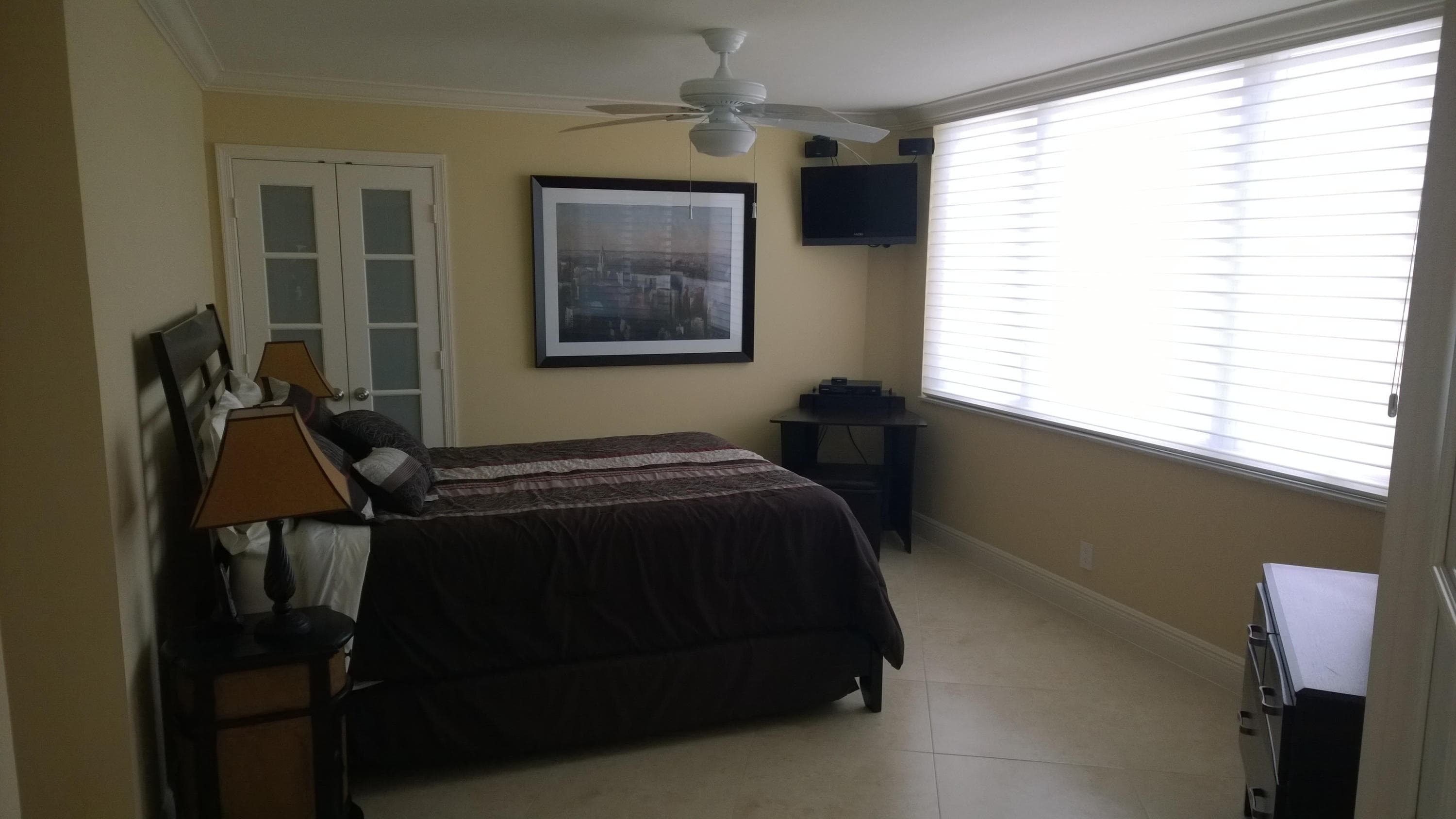 500 S Ocean Boulevard 1109, Boca Raton, FL 33432 — photo 56 of 90