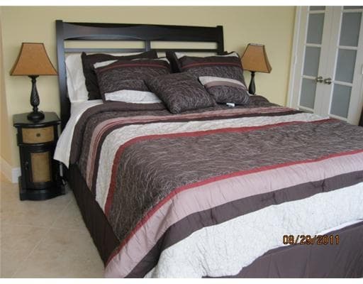 500 S Ocean Boulevard 1109, Boca Raton, FL 33432 — photo 58 of 90