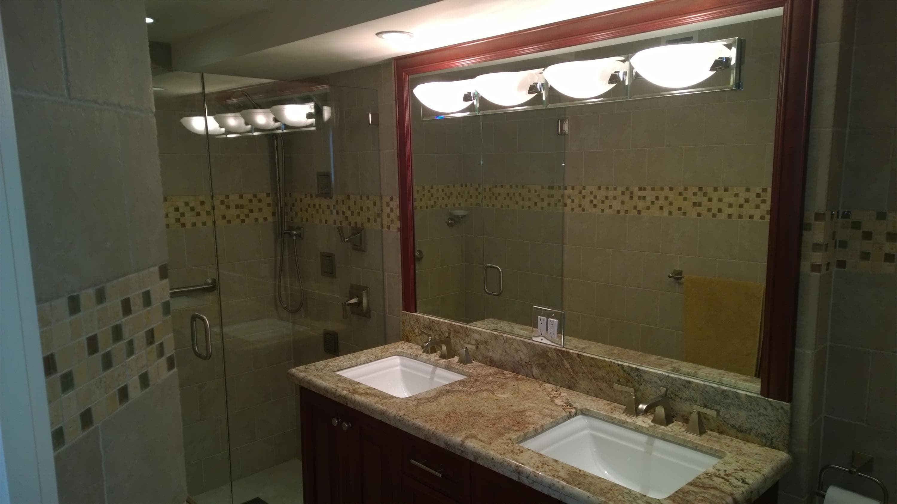 500 S Ocean Boulevard 1109, Boca Raton, FL 33432 — photo 59 of 90