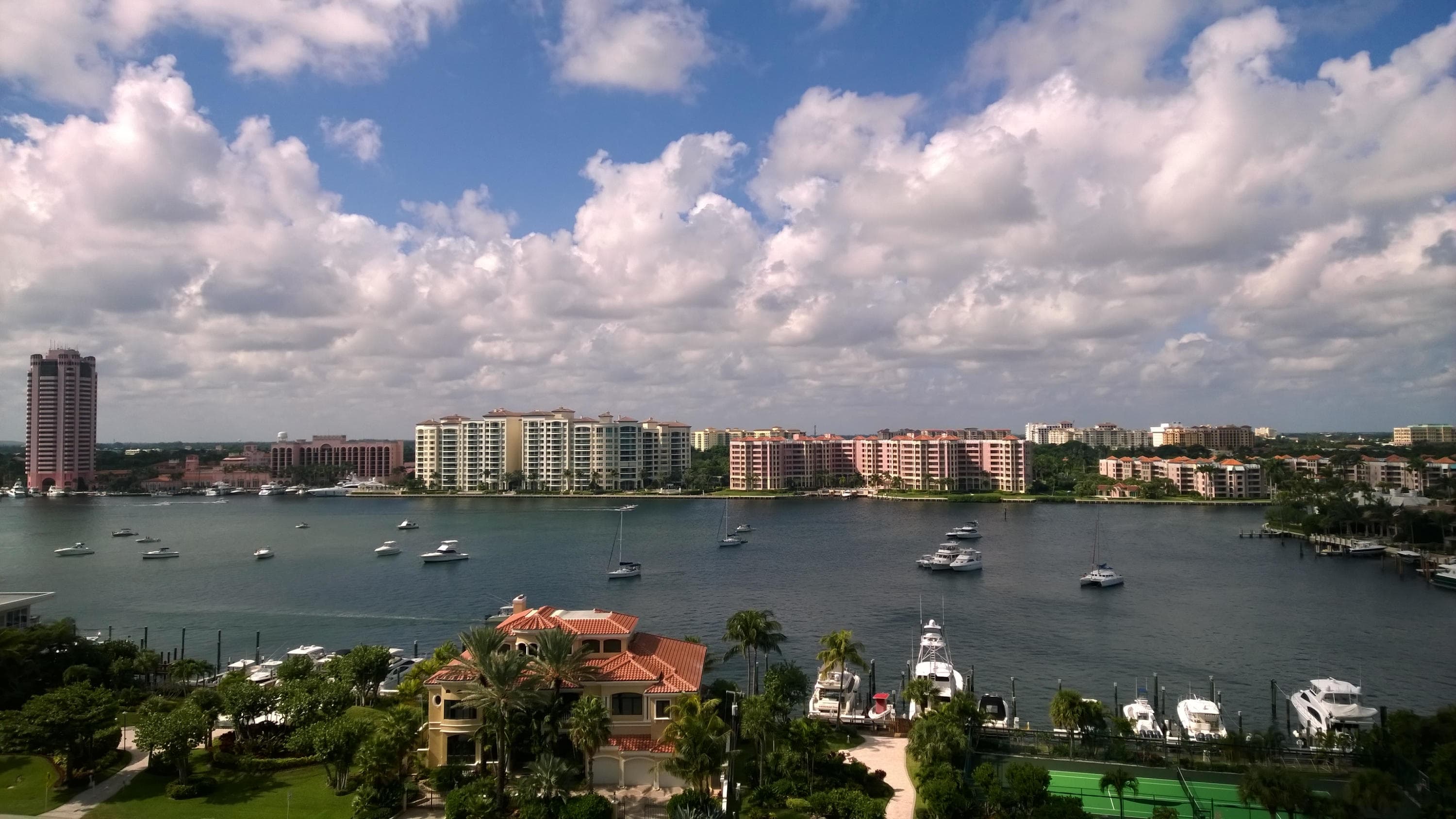 500 S Ocean Boulevard 1109, Boca Raton, FL 33432 — photo 8 of 90