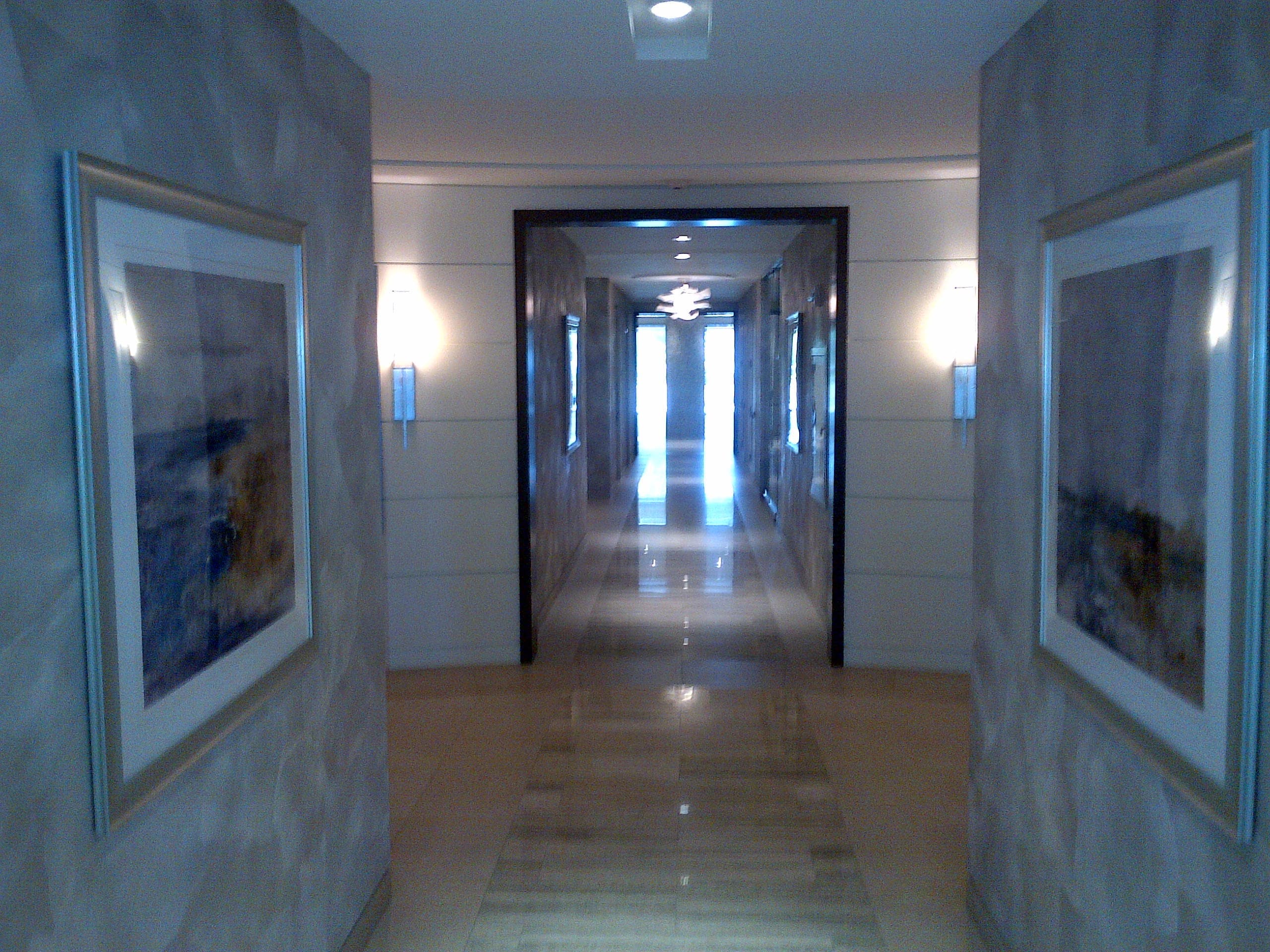 500 S Ocean Boulevard 1109, Boca Raton, FL 33432 — photo 67 of 90