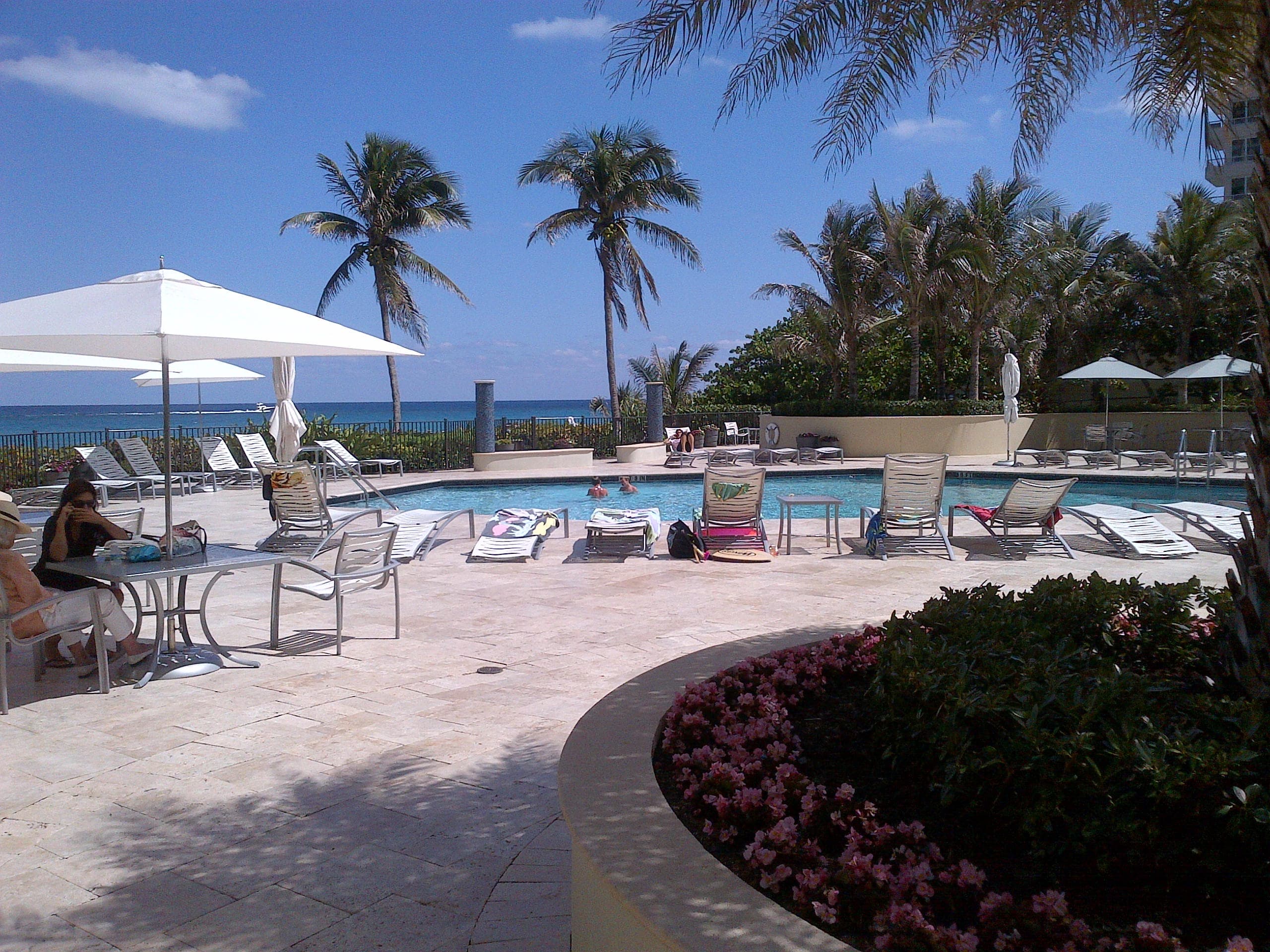 500 S Ocean Boulevard 1109, Boca Raton, FL 33432 — photo 72 of 90