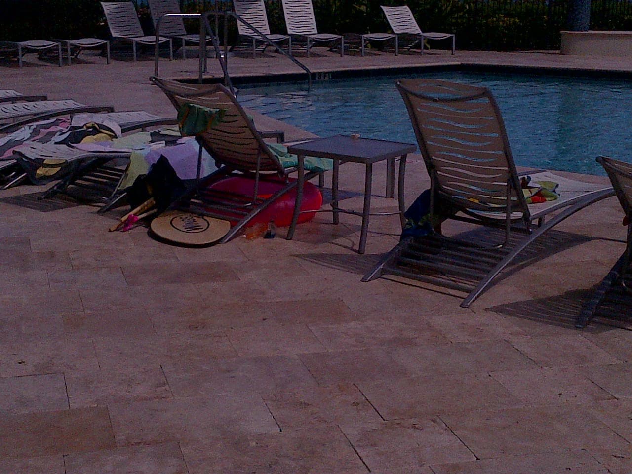 500 S Ocean Boulevard 1109, Boca Raton, FL 33432 — photo 73 of 90