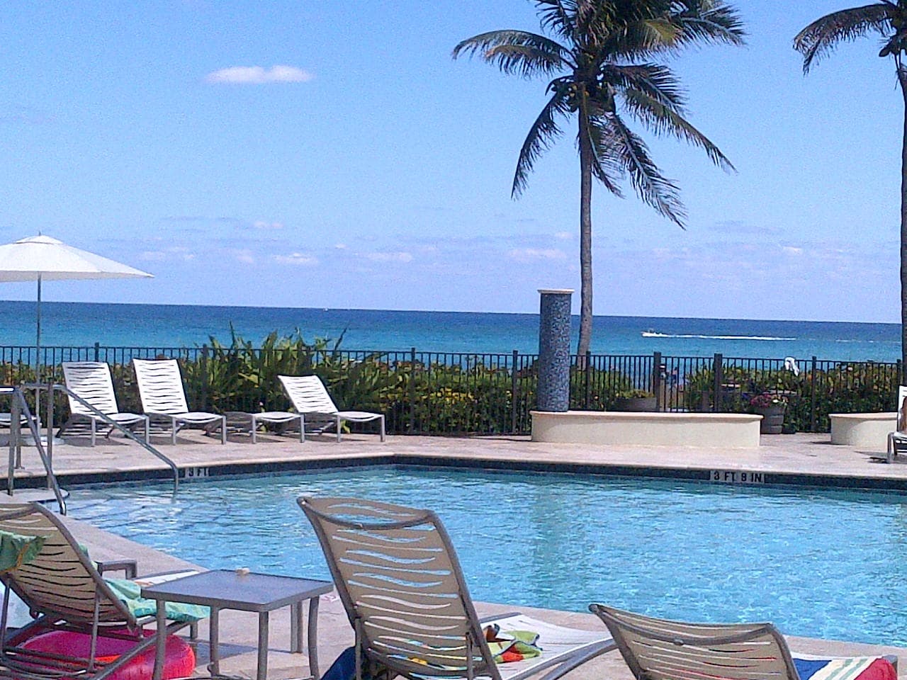 500 S Ocean Boulevard 1109, Boca Raton, FL 33432 — photo 74 of 90
