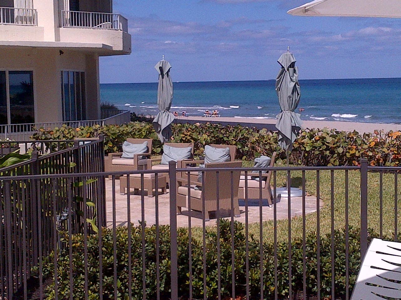 500 S Ocean Boulevard 1109, Boca Raton, FL 33432 — photo 76 of 90