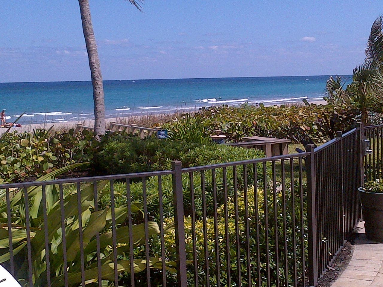 500 S Ocean Boulevard 1109, Boca Raton, FL 33432 — photo 77 of 90