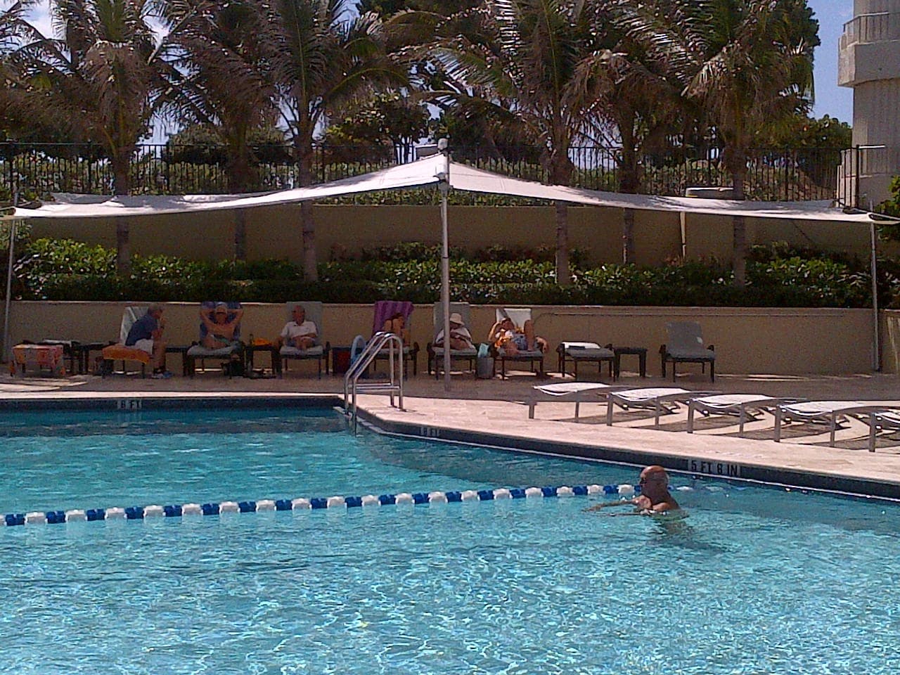 500 S Ocean Boulevard 1109, Boca Raton, FL 33432 — photo 78 of 90