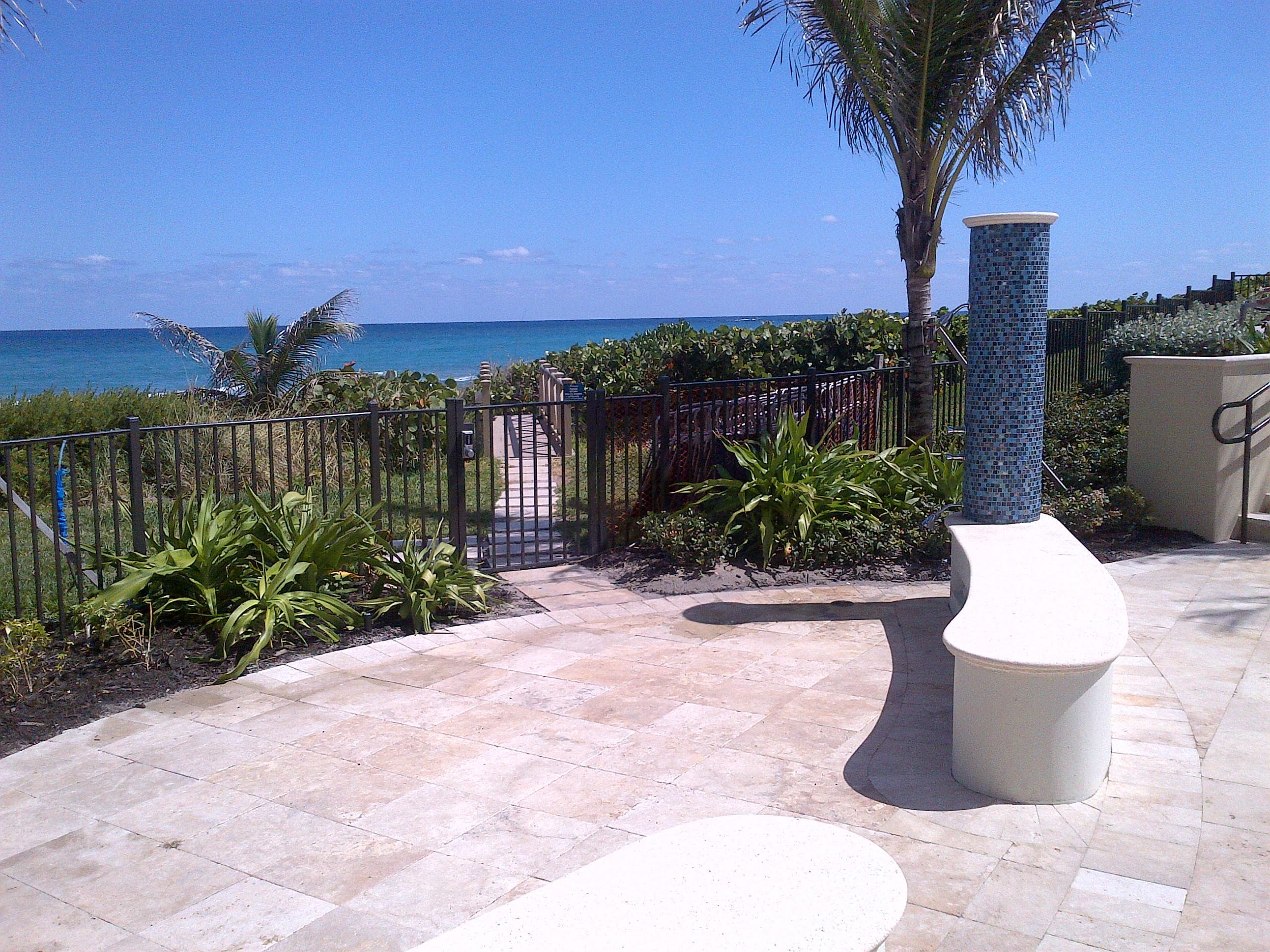 500 S Ocean Boulevard 1109, Boca Raton, FL 33432 — photo 81 of 90