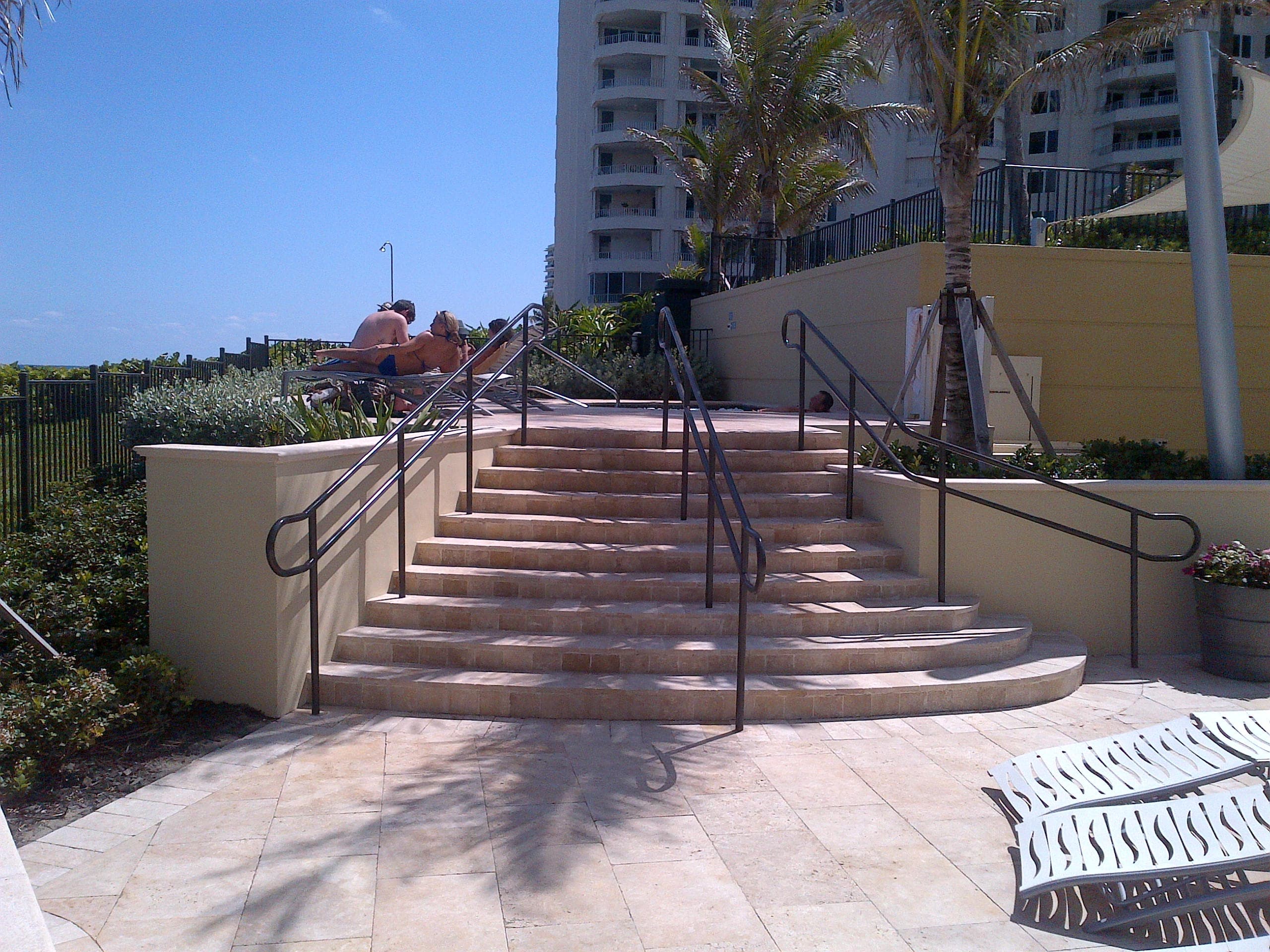 500 S Ocean Boulevard 1109, Boca Raton, FL 33432 — photo 82 of 90