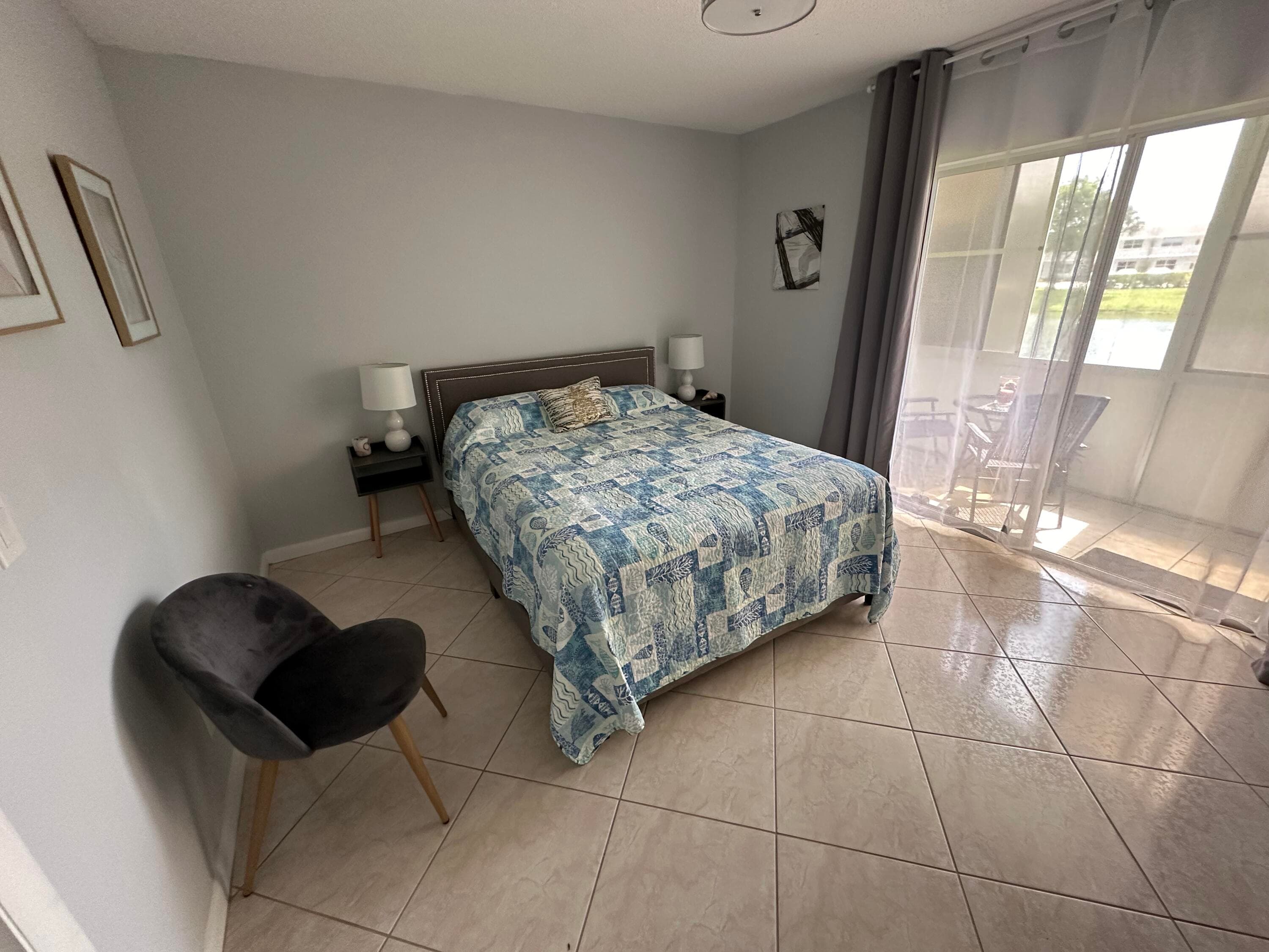 3 Berkshire A, West Palm Beach, FL 33417 — photo 7 of 17