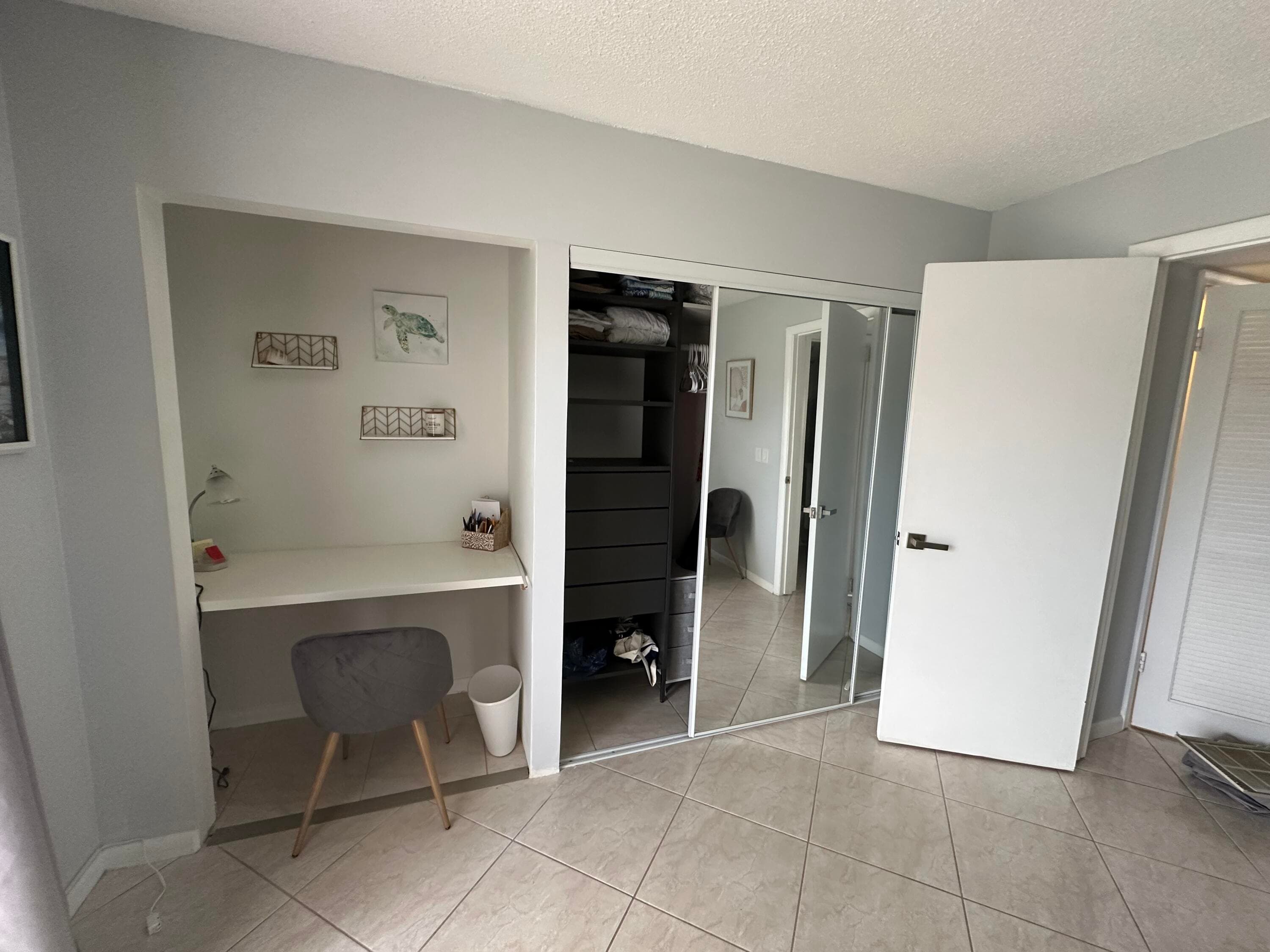 3 Berkshire A, West Palm Beach, FL 33417 — photo 9 of 17