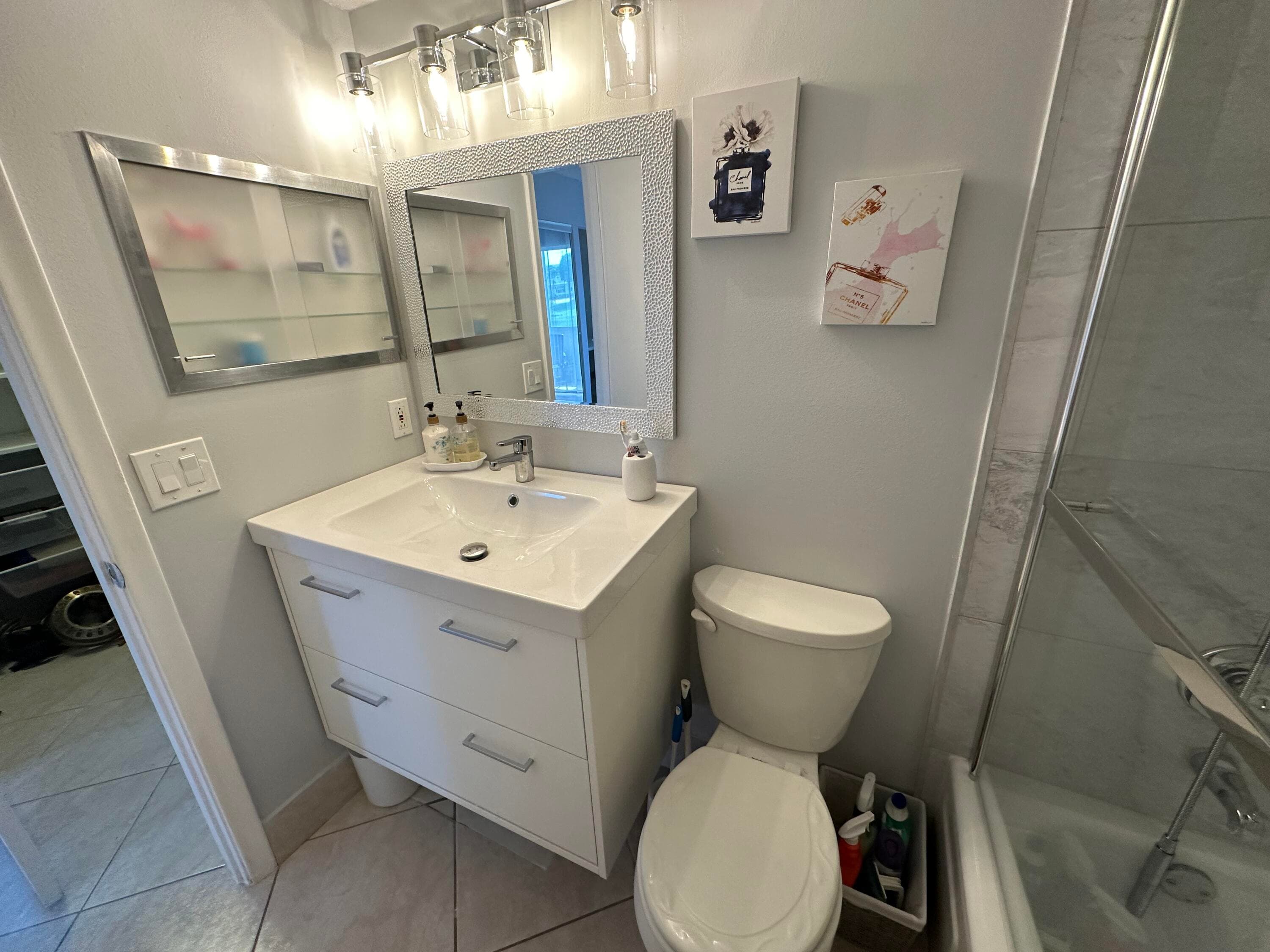3 Berkshire A, West Palm Beach, FL 33417 — photo 11 of 17