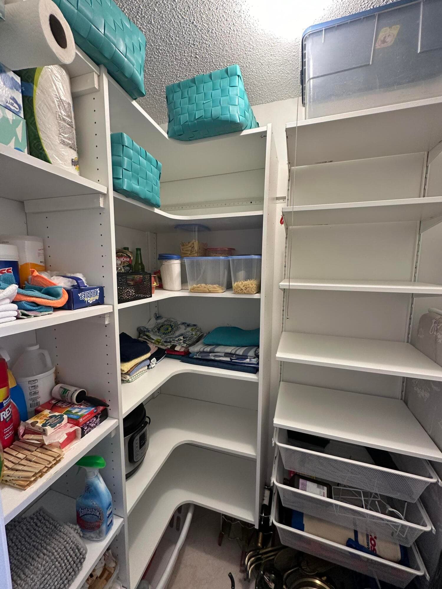 3 Berkshire A, West Palm Beach, FL 33417 — photo 13 of 17