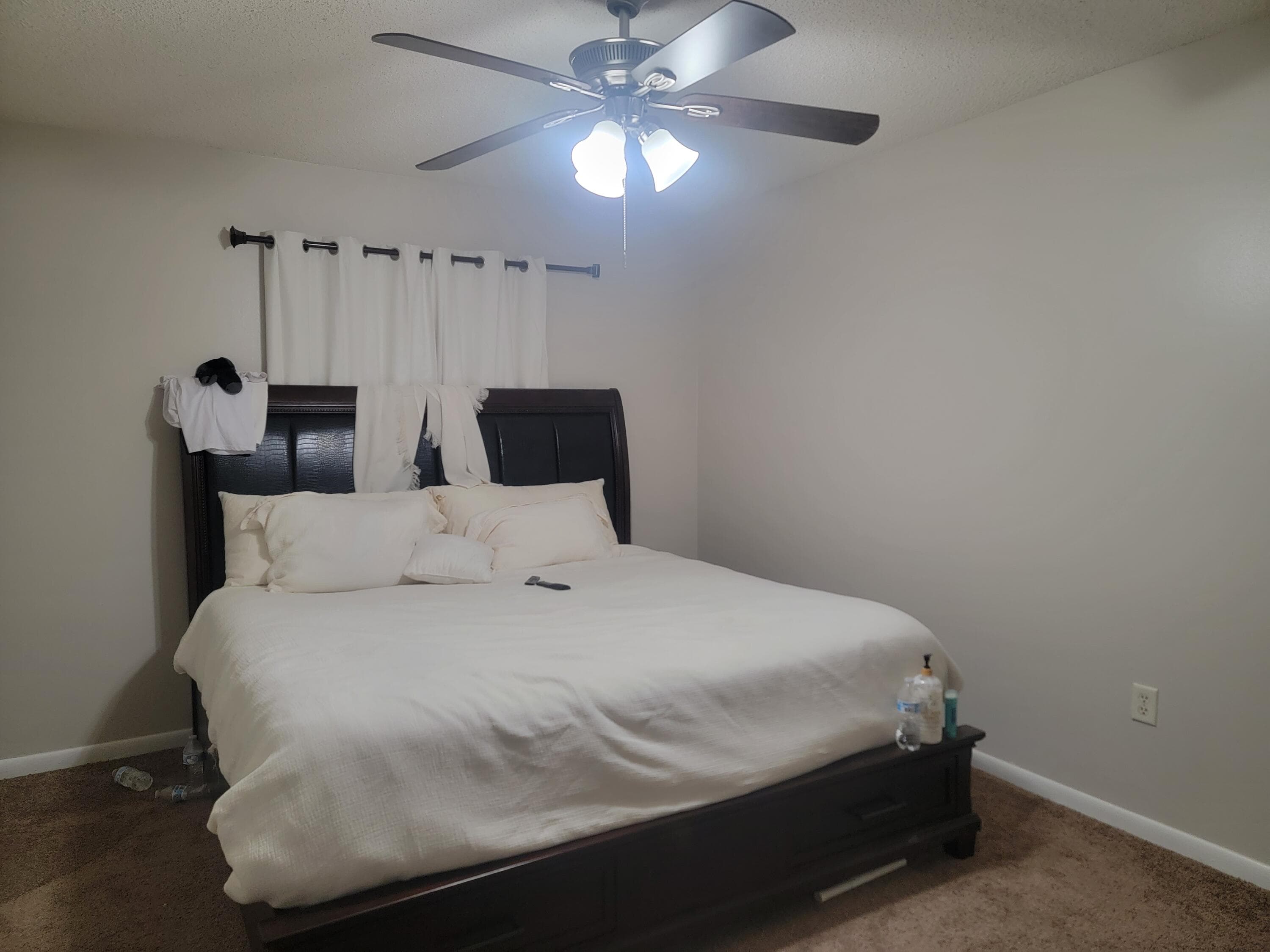 2001 Oleander Boulevard C, Fort Pierce, FL 34950 — photo 7 of 10