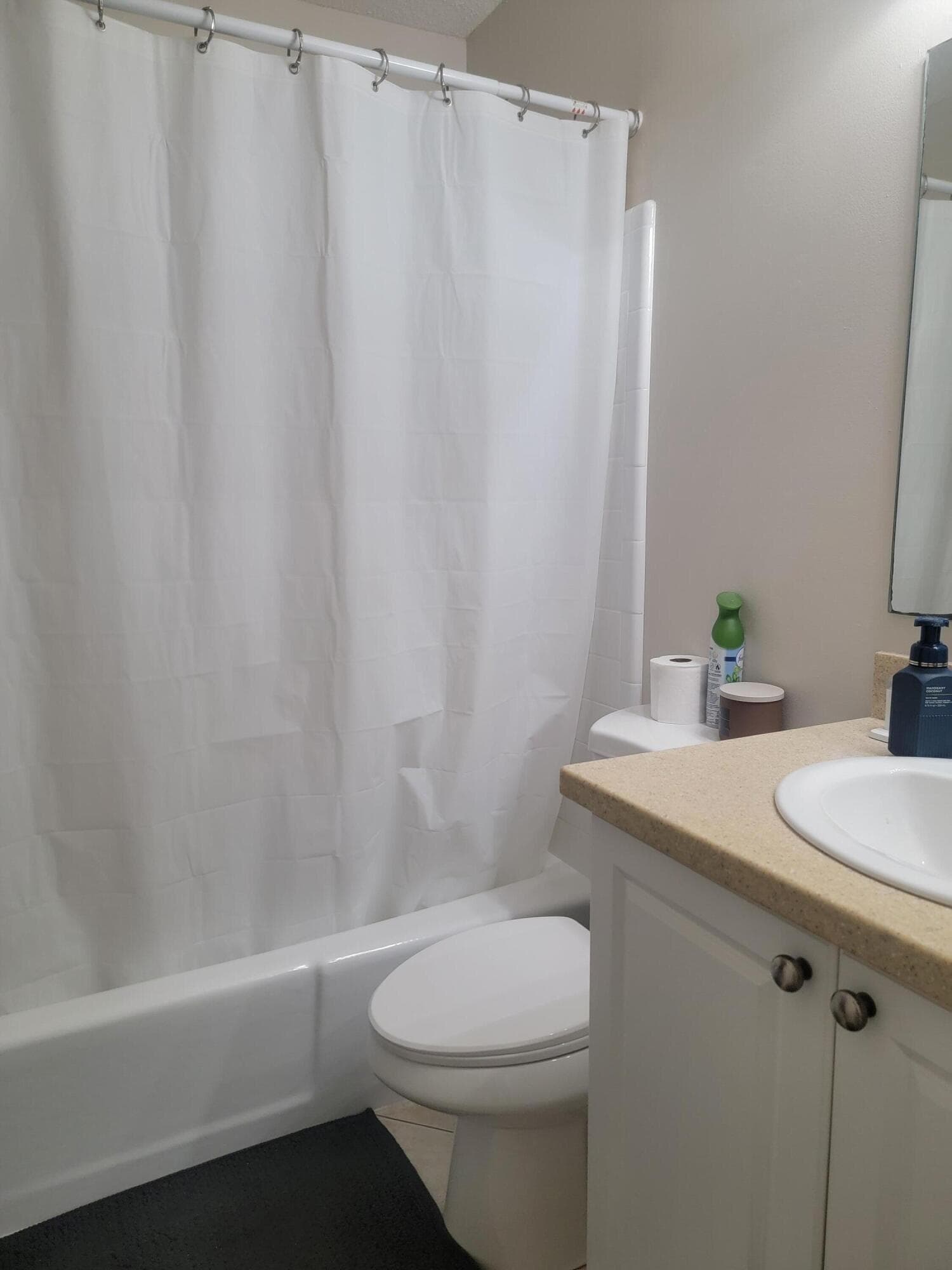 2001 Oleander Boulevard C, Fort Pierce, FL 34950 — photo 8 of 10