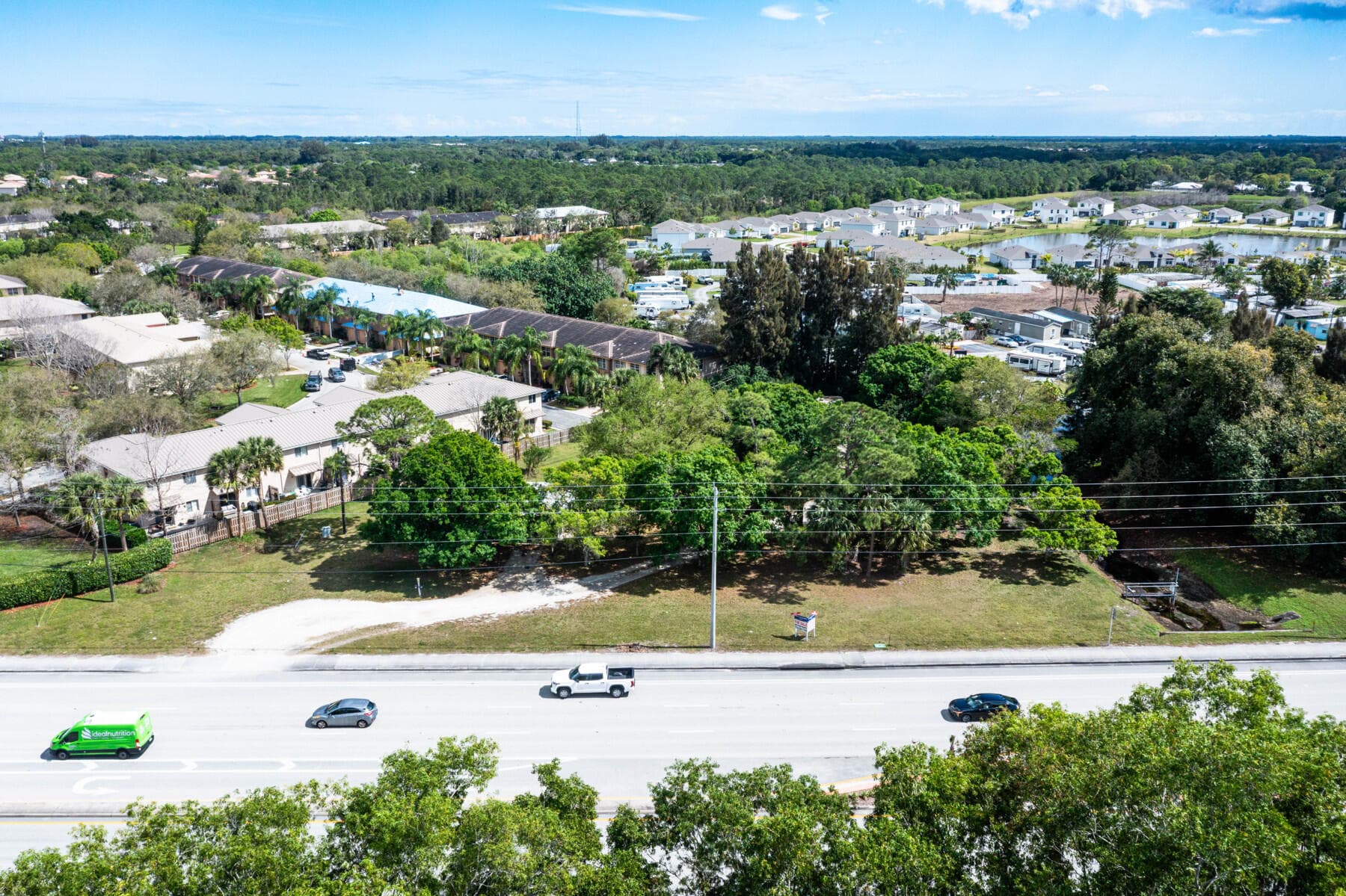 5445 S Kanner Highway, Stuart, FL 34997 — photo 2 of 6