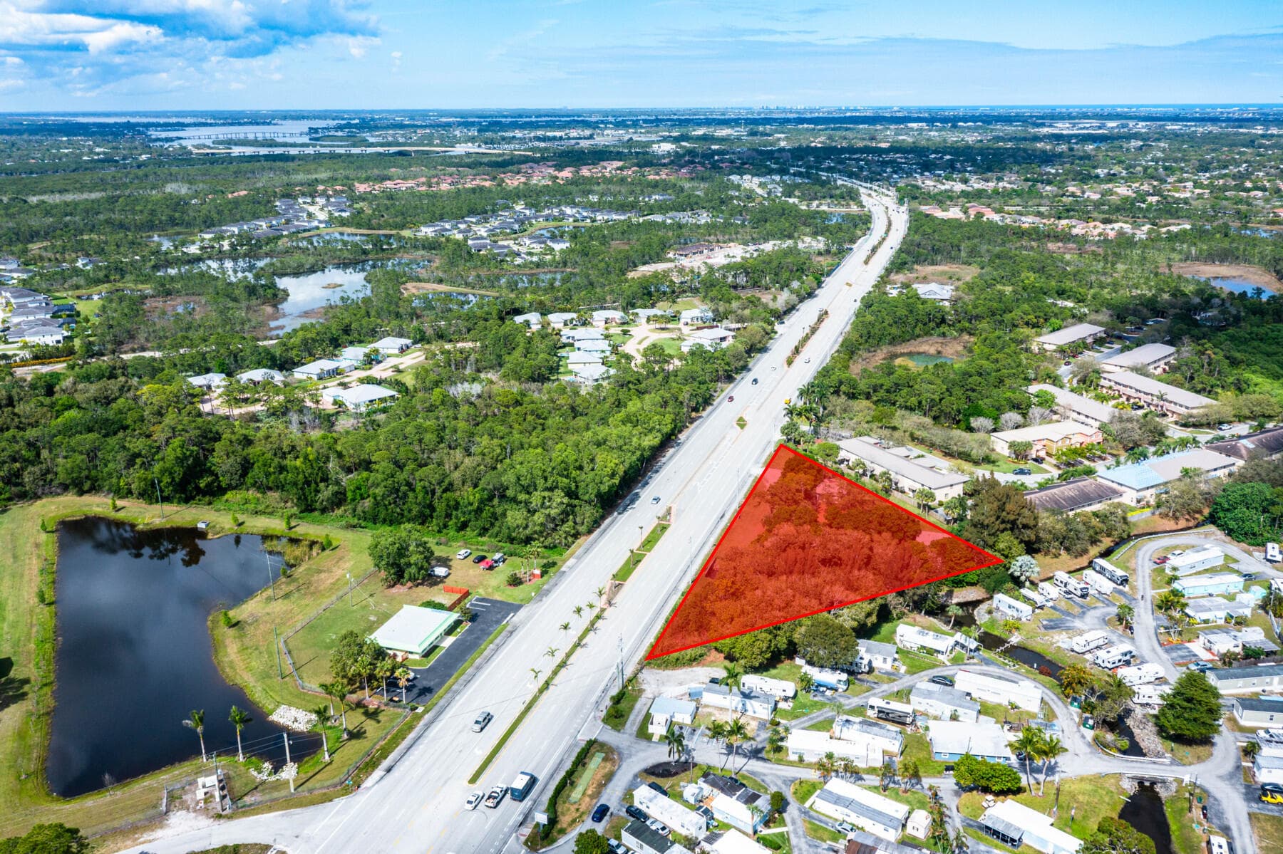 5445 S Kanner Highway, Stuart, FL 34997 — photo 4 of 6