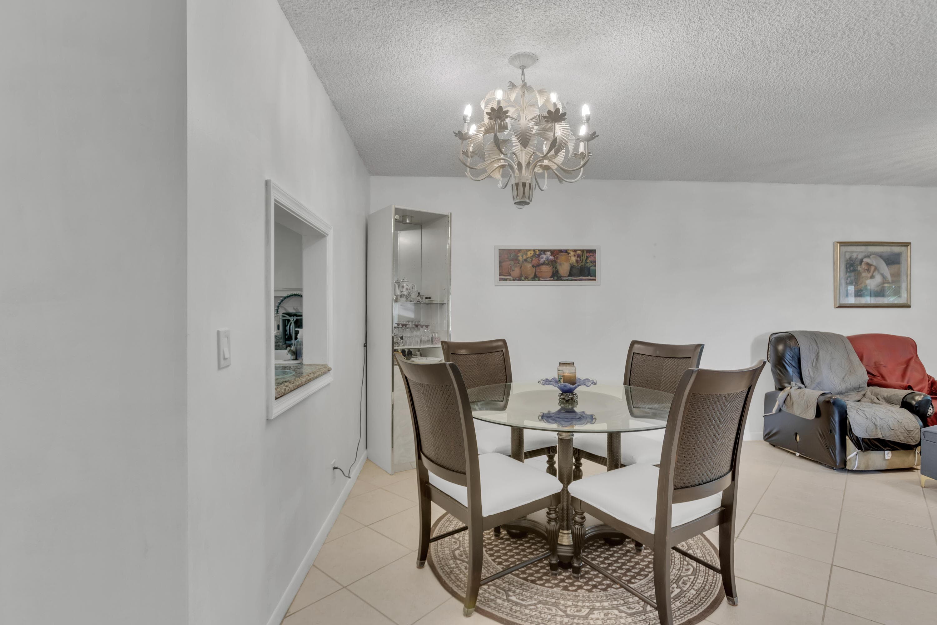 857 Worcester B Lane B, Lake Worth, FL 33467 — photo 9 of 40