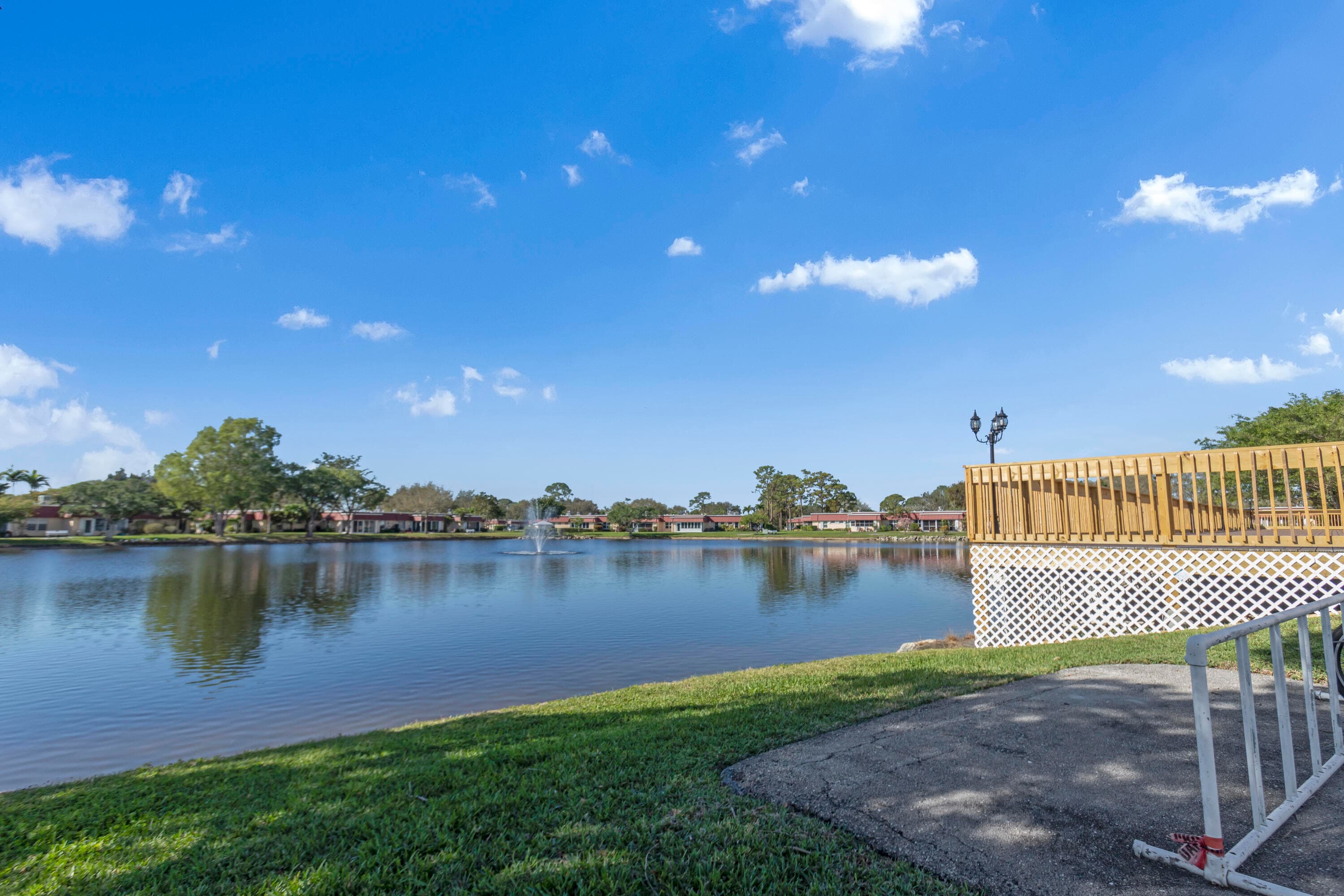 857 Worcester B Lane B, Lake Worth, FL 33467 — photo 31 of 40