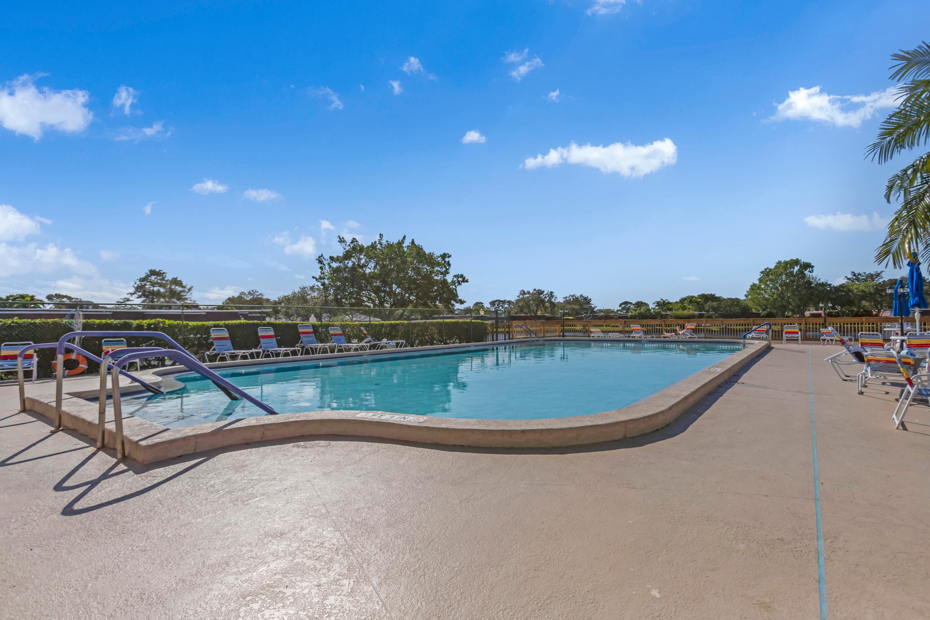 857 Worcester B Lane B, Lake Worth, FL 33467 — photo 33 of 40