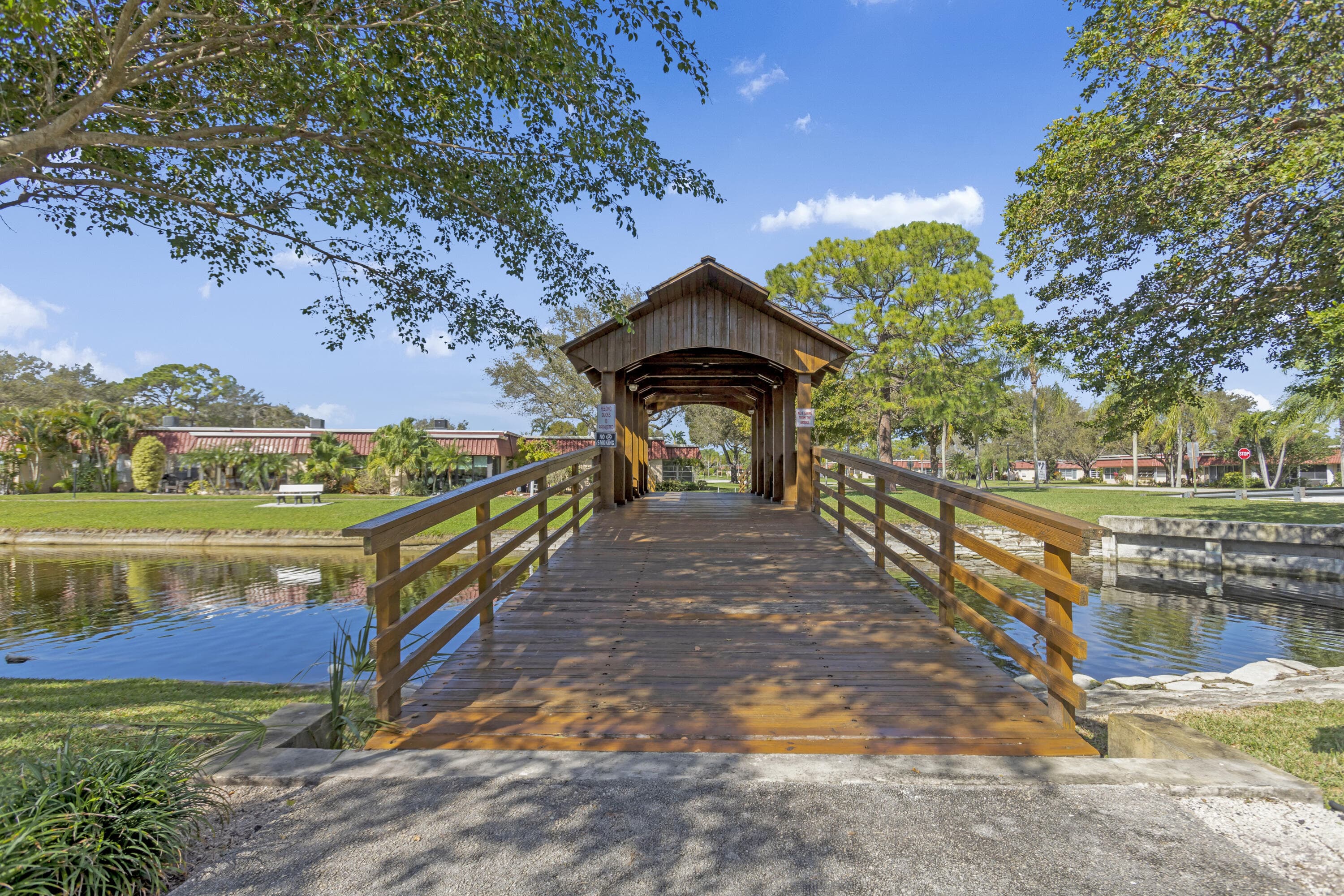 857 Worcester B Lane B, Lake Worth, FL 33467 — photo 38 of 40