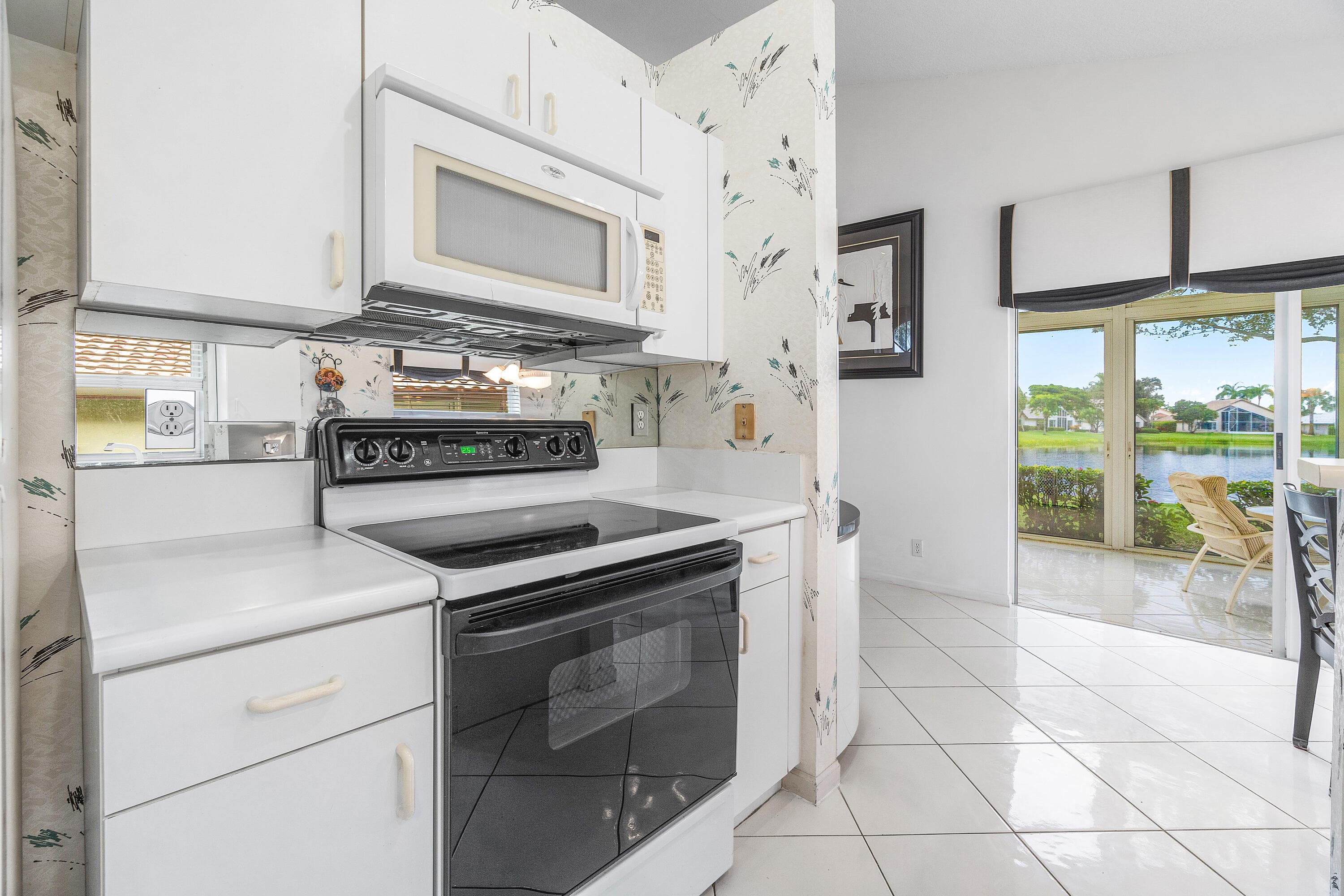 12253 Eagles Landing Way, Boynton Beach, FL 33437 — photo 13 of 49