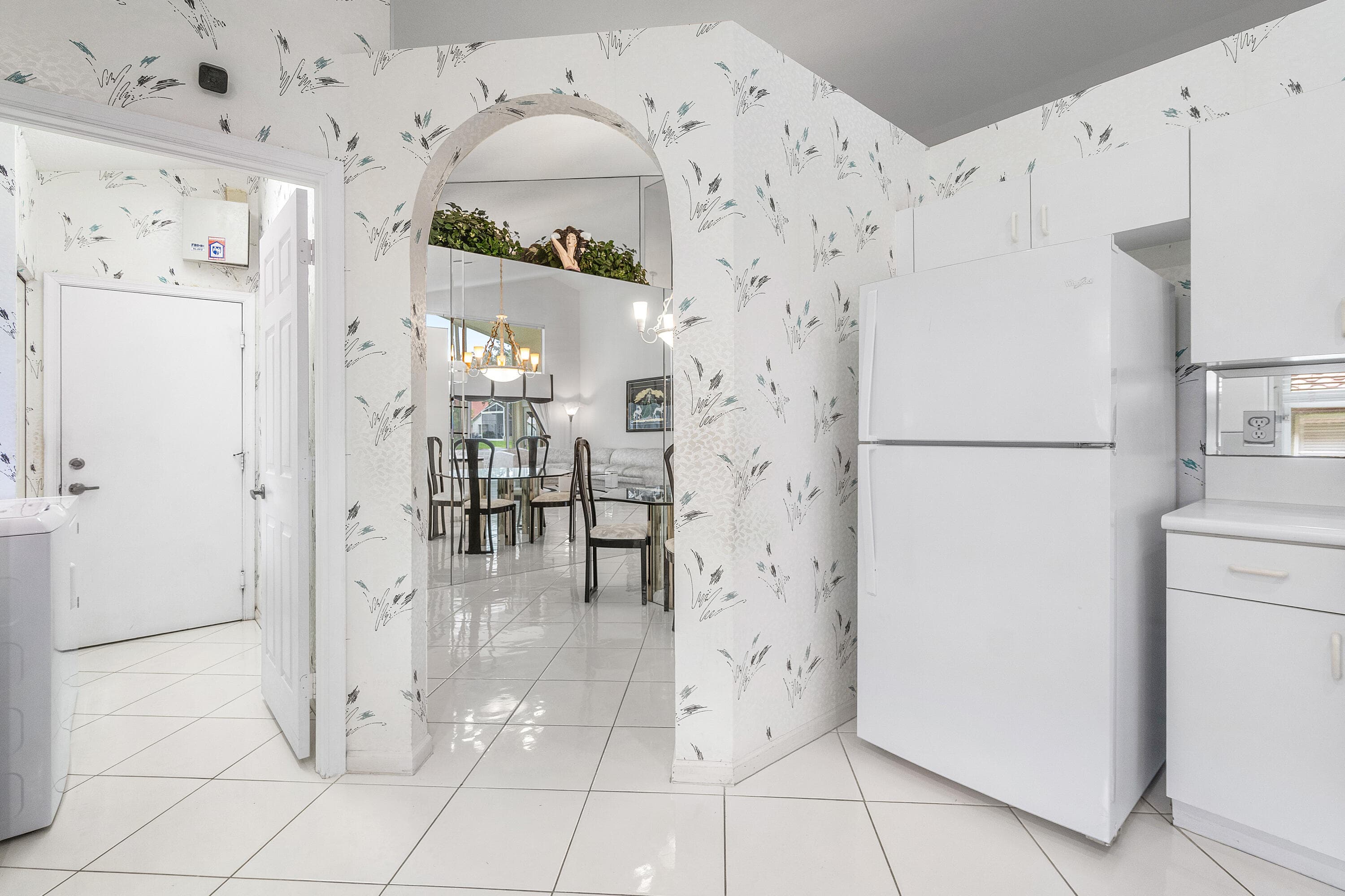 12253 Eagles Landing Way, Boynton Beach, FL 33437 — photo 18 of 49