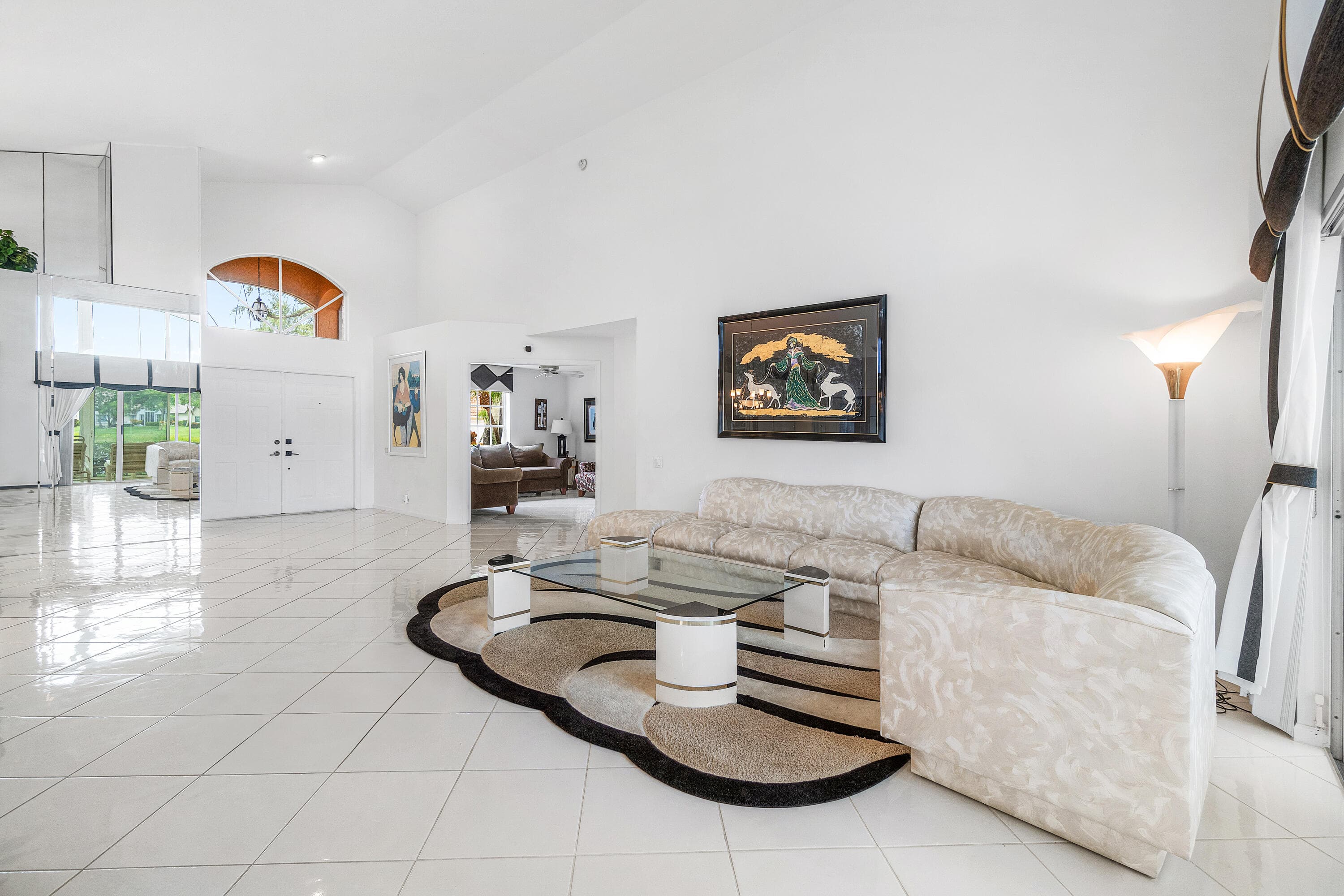 12253 Eagles Landing Way, Boynton Beach, FL 33437 — photo 11 of 49