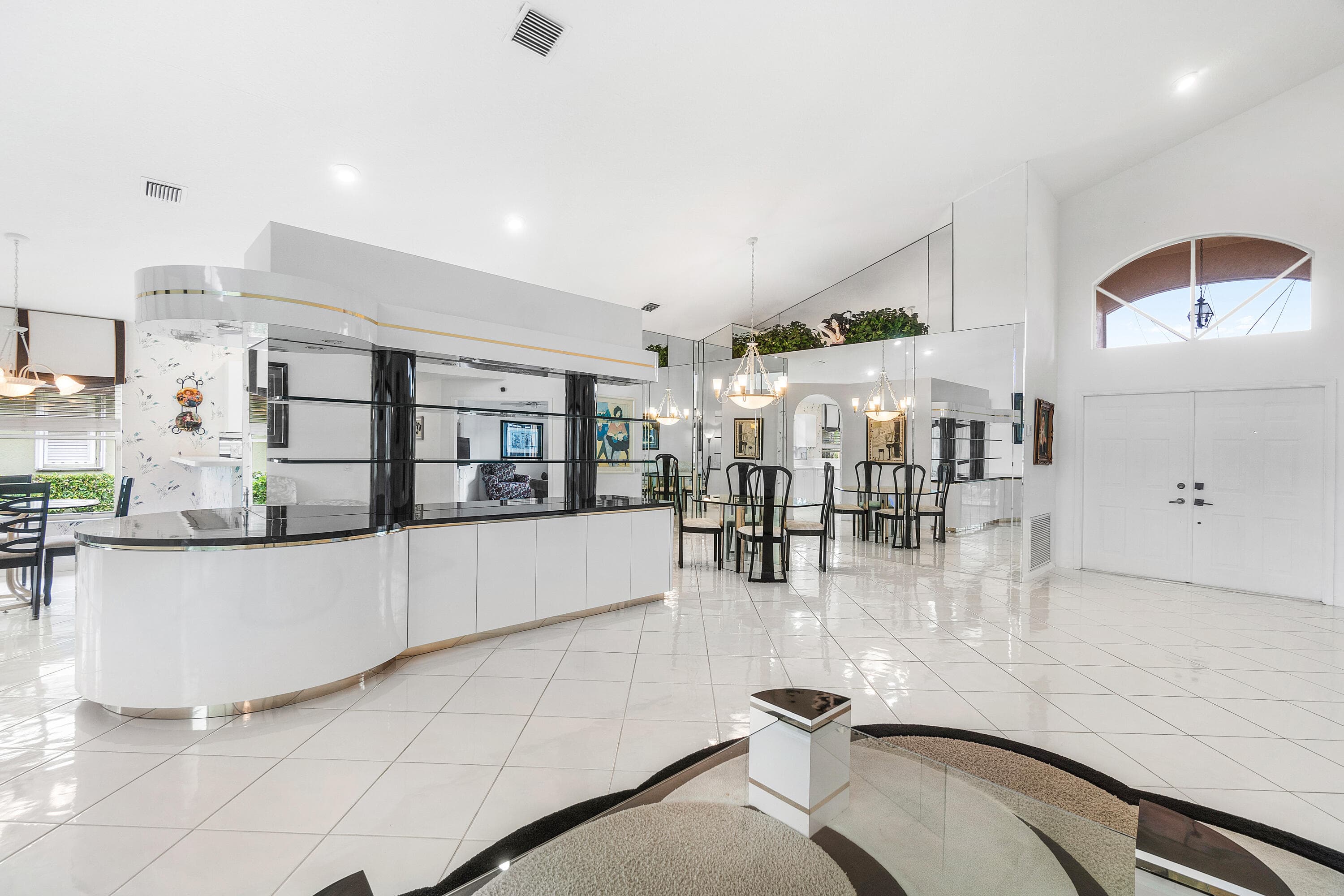 12253 Eagles Landing Way, Boynton Beach, FL 33437 — photo 10 of 49