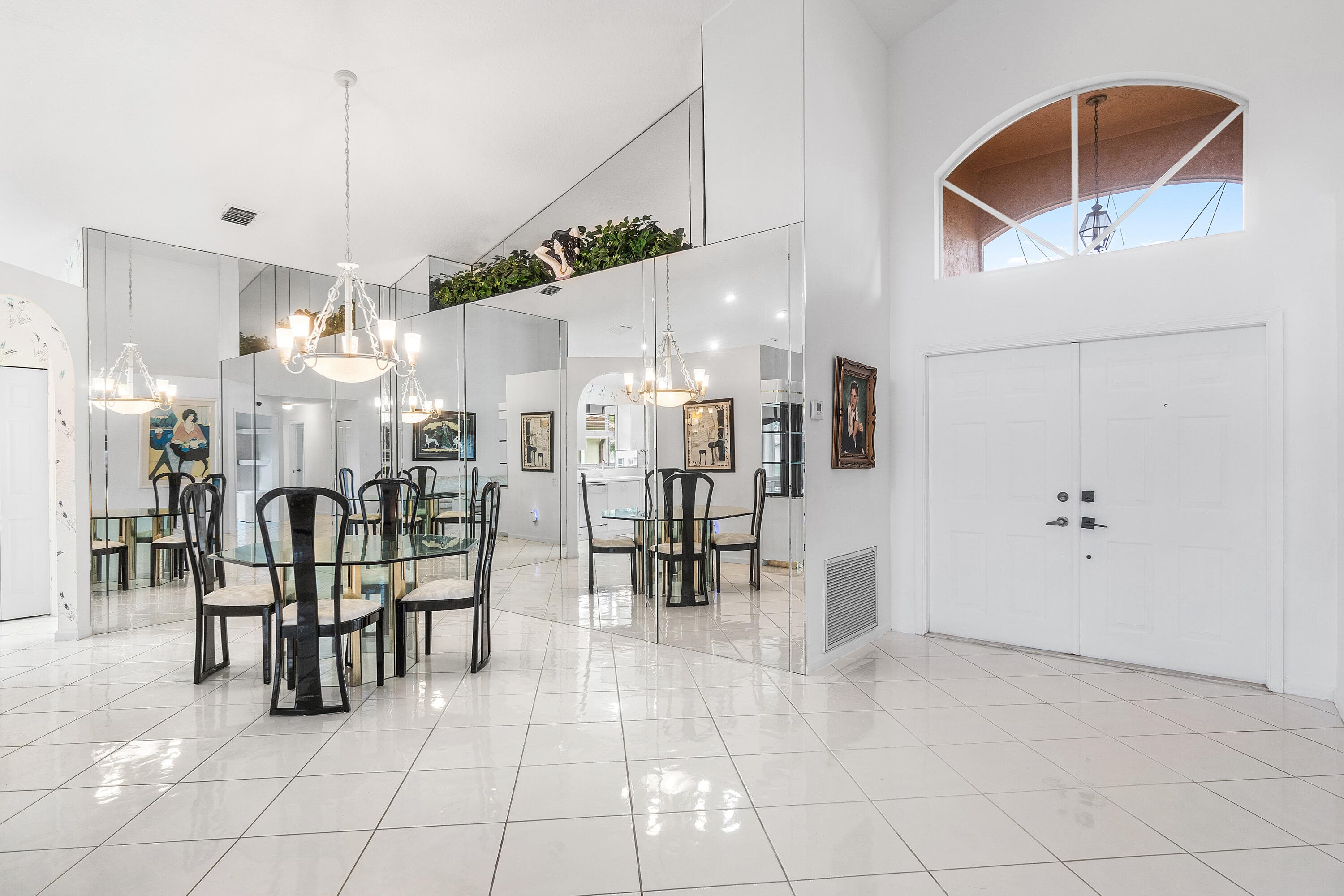 12253 Eagles Landing Way, Boynton Beach, FL 33437 — photo 12 of 49