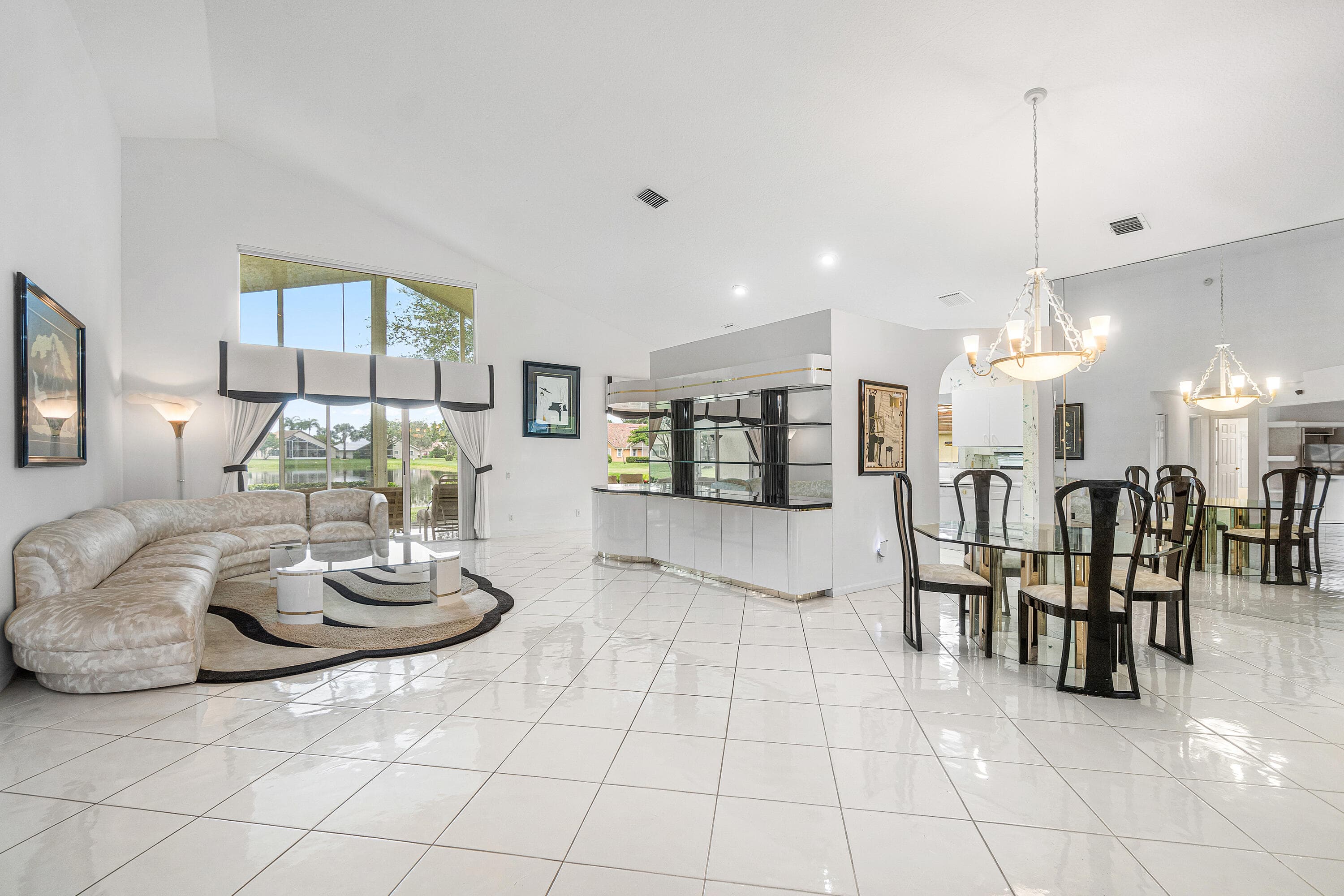 12253 Eagles Landing Way, Boynton Beach, FL 33437 — photo 8 of 49