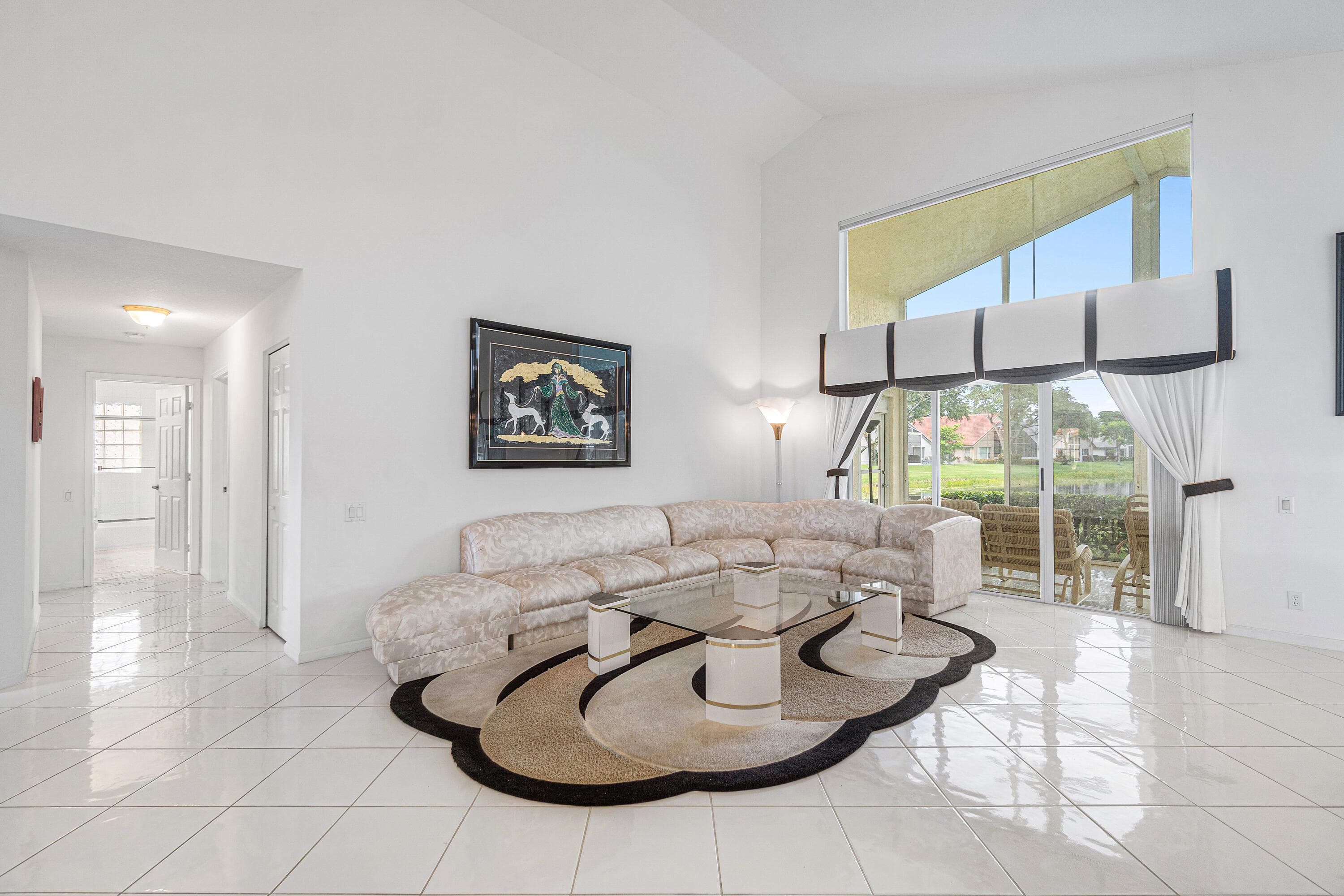 12253 Eagles Landing Way, Boynton Beach, FL 33437 — photo 7 of 49
