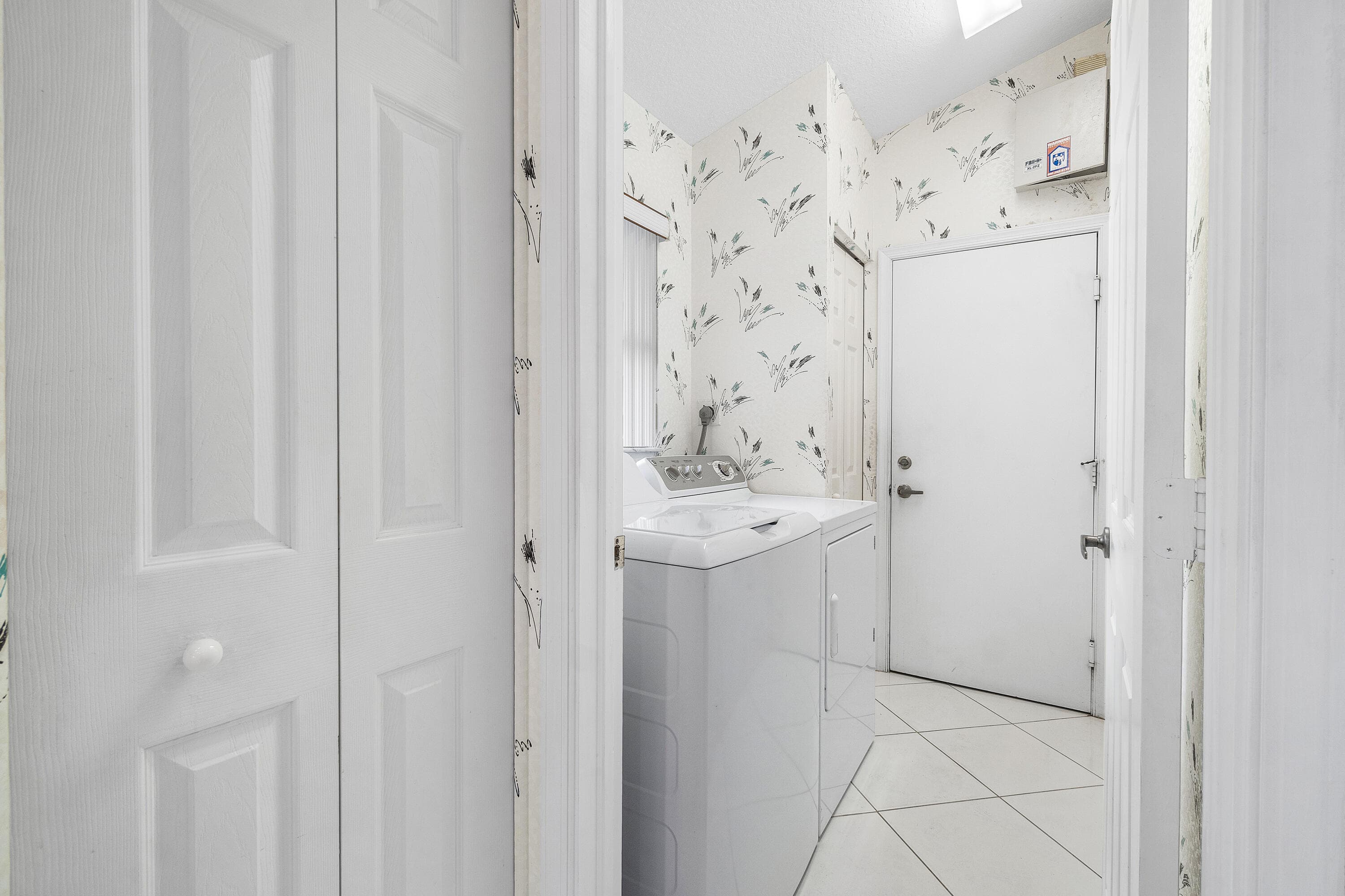 12253 Eagles Landing Way, Boynton Beach, FL 33437 — photo 30 of 49