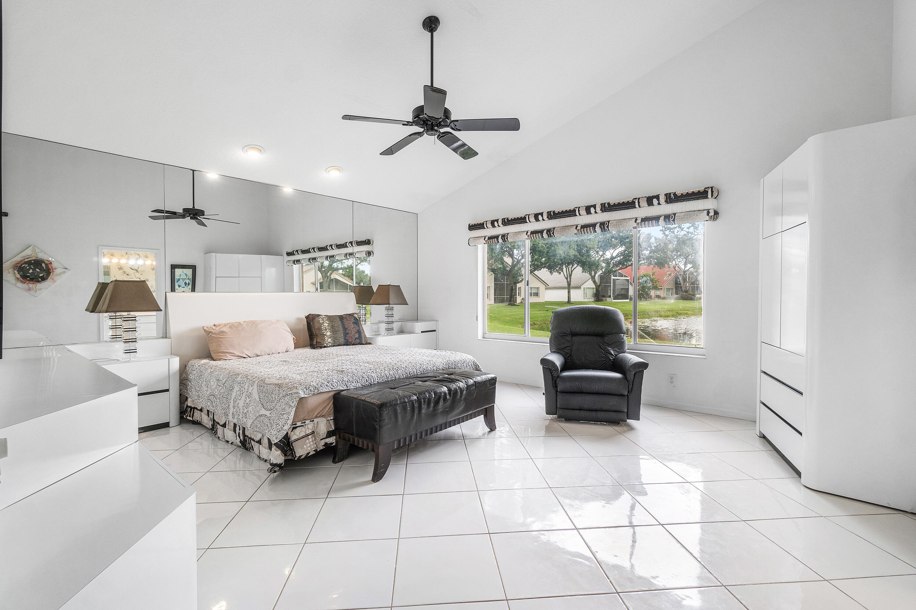 12253 Eagles Landing Way, Boynton Beach, FL 33437 — photo 20 of 49