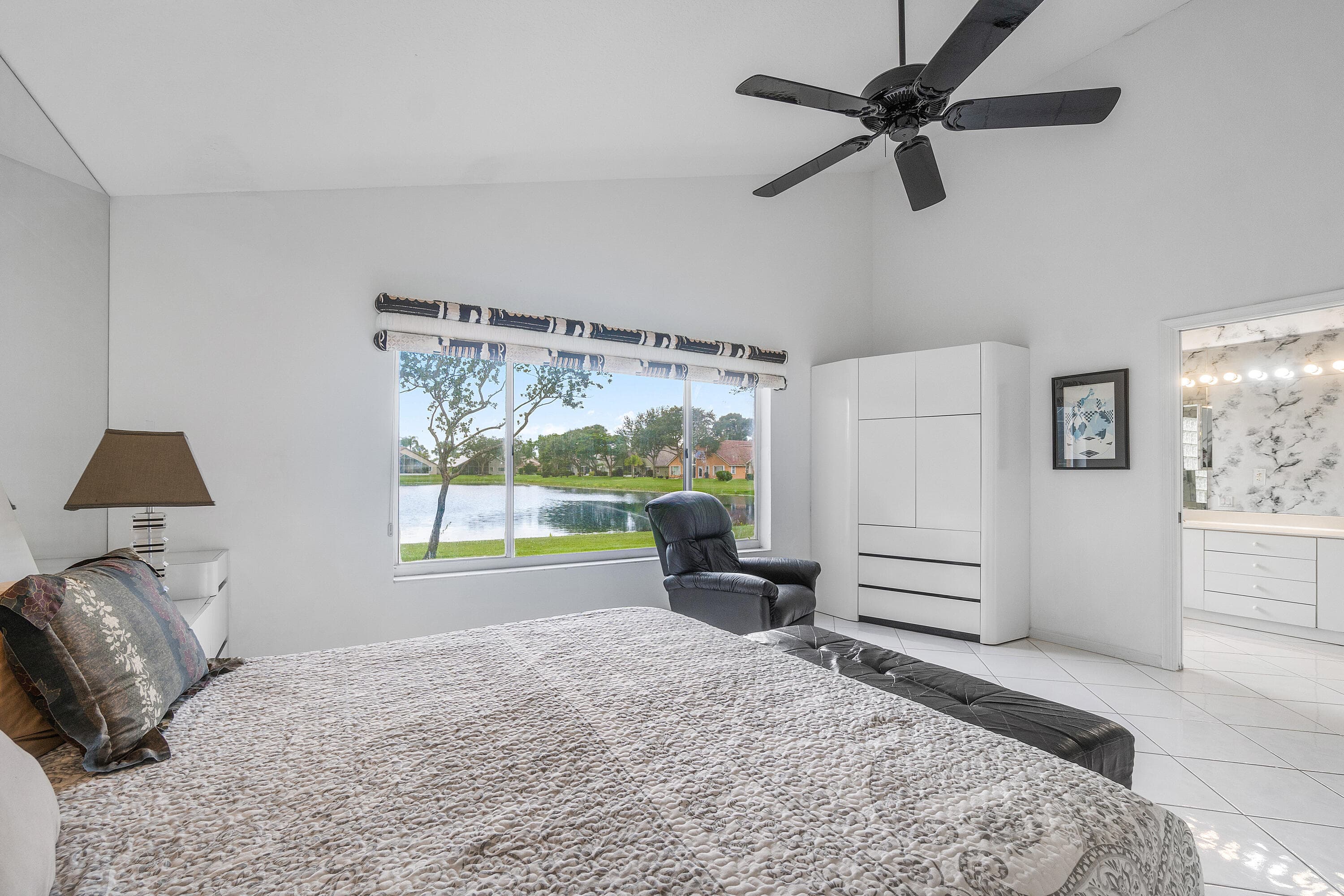 12253 Eagles Landing Way, Boynton Beach, FL 33437 — photo 19 of 49