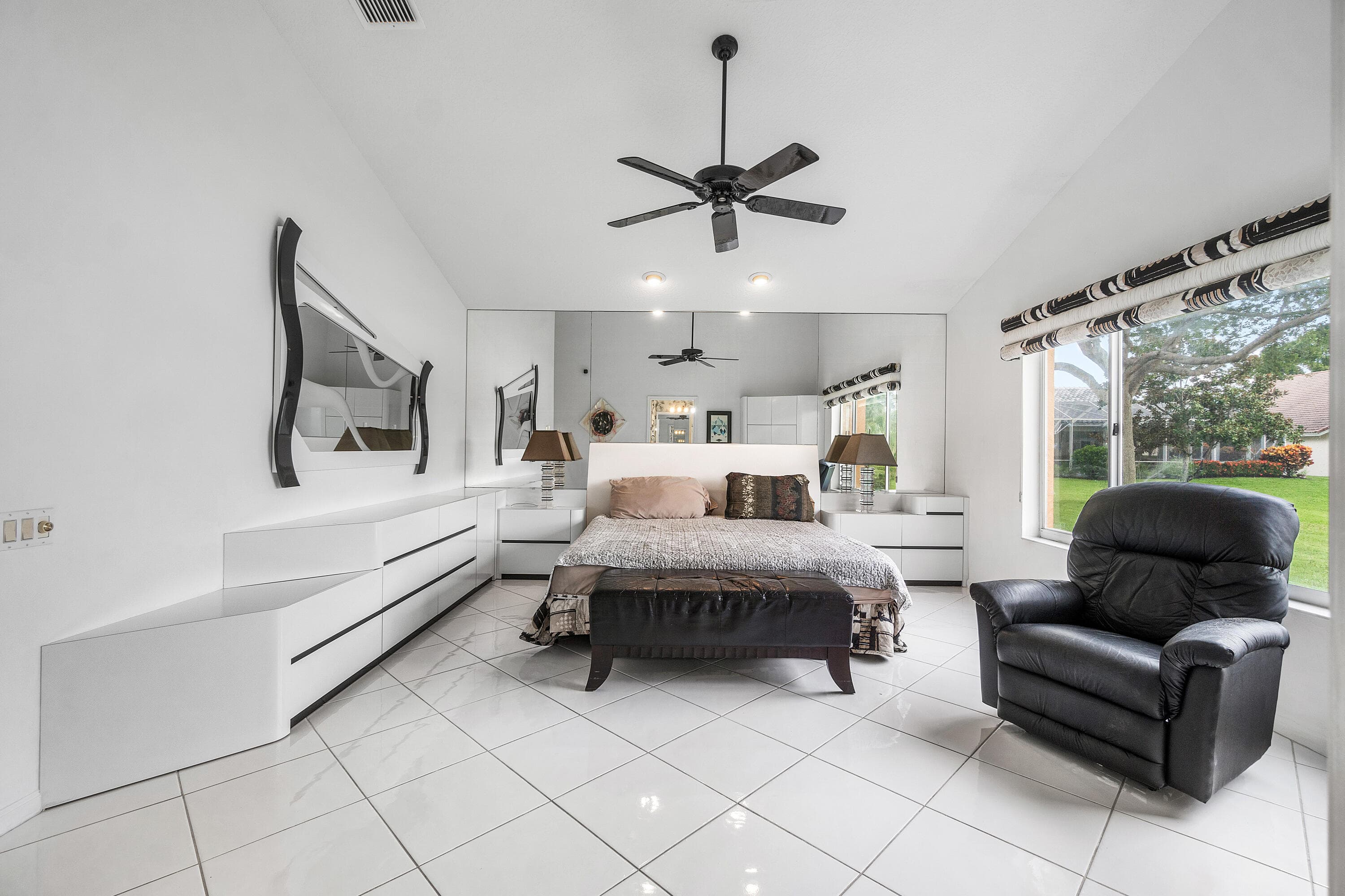 12253 Eagles Landing Way, Boynton Beach, FL 33437 — photo 21 of 49