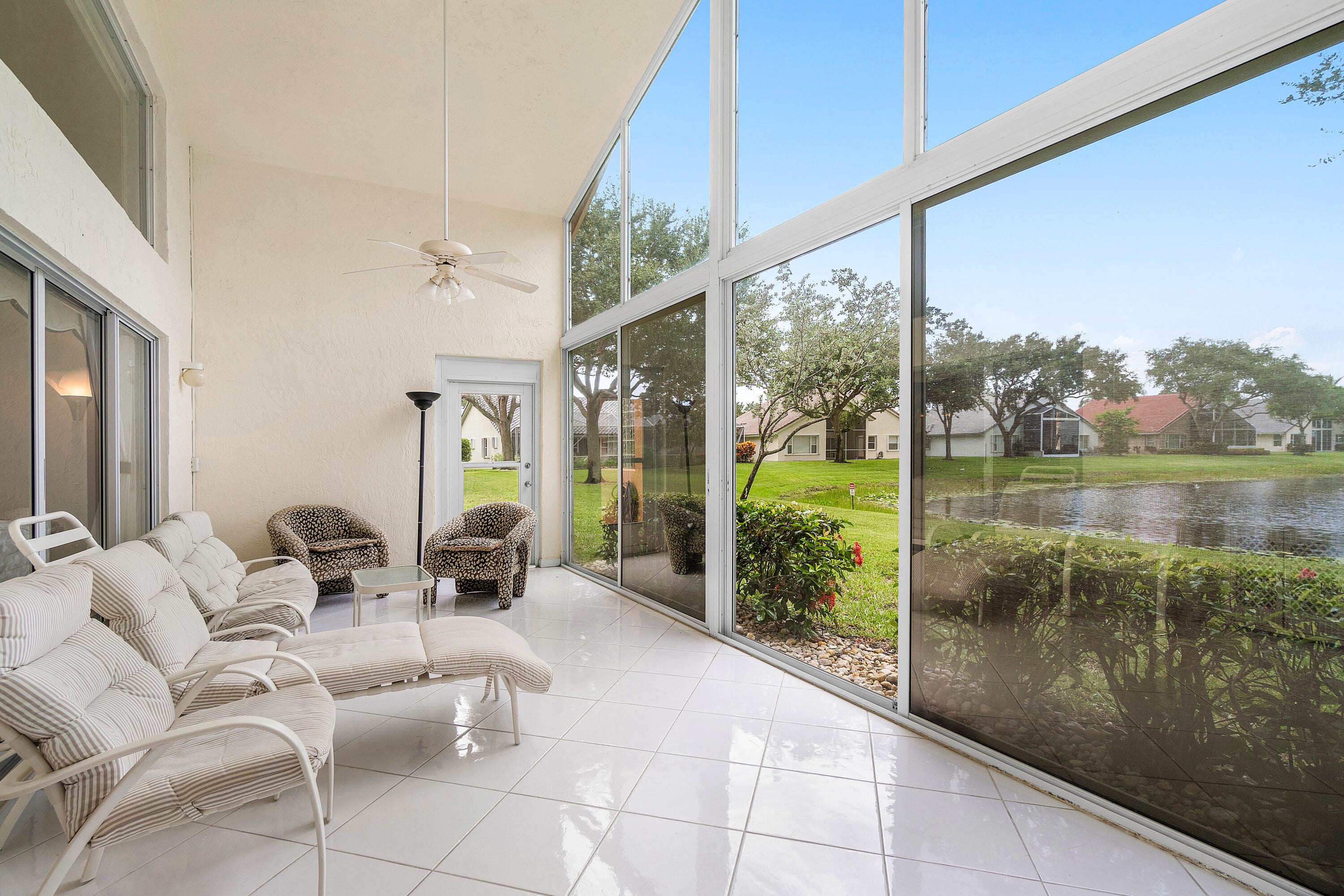 12253 Eagles Landing Way, Boynton Beach, FL 33437 — photo 3 of 49