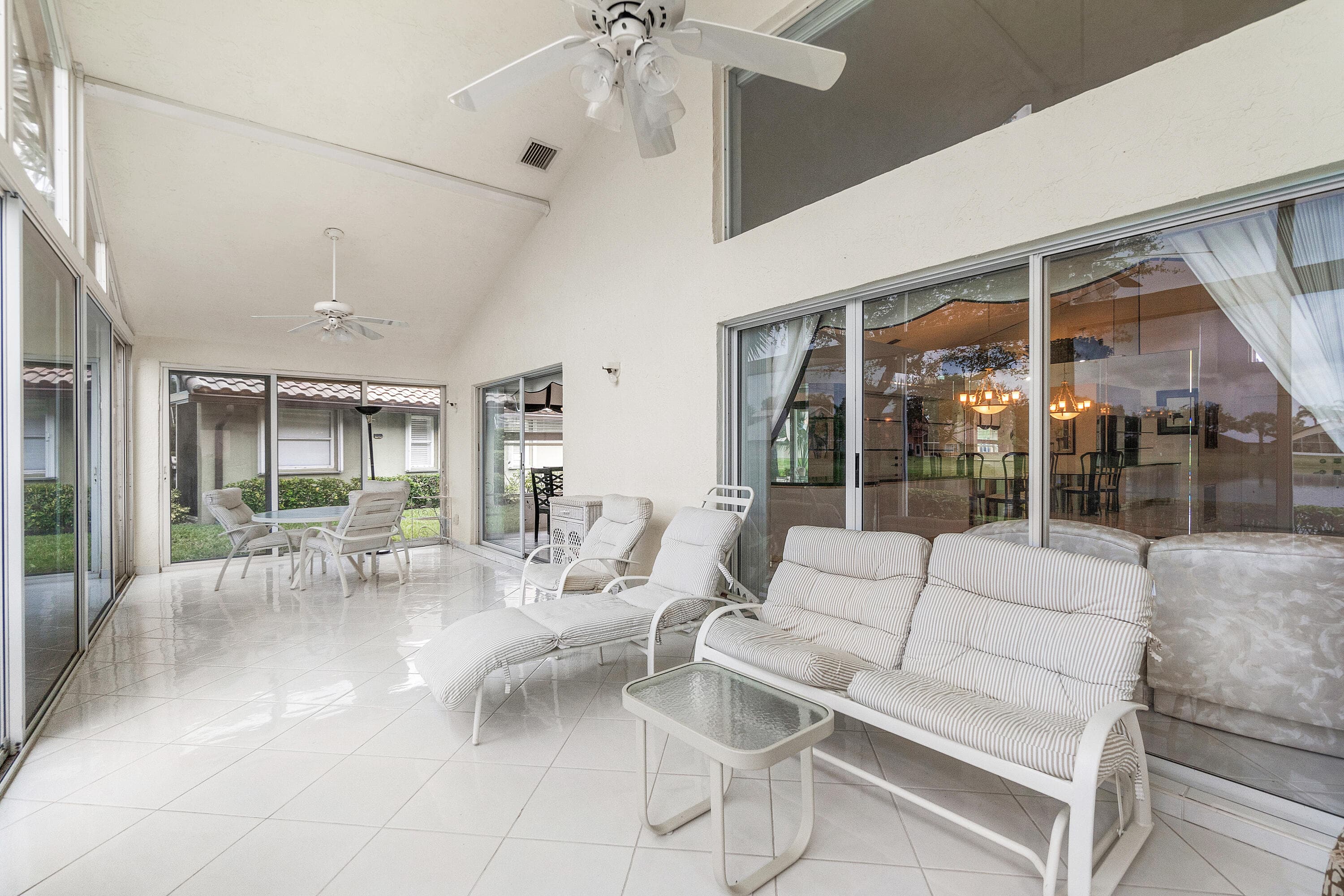 12253 Eagles Landing Way, Boynton Beach, FL 33437 — photo 31 of 49