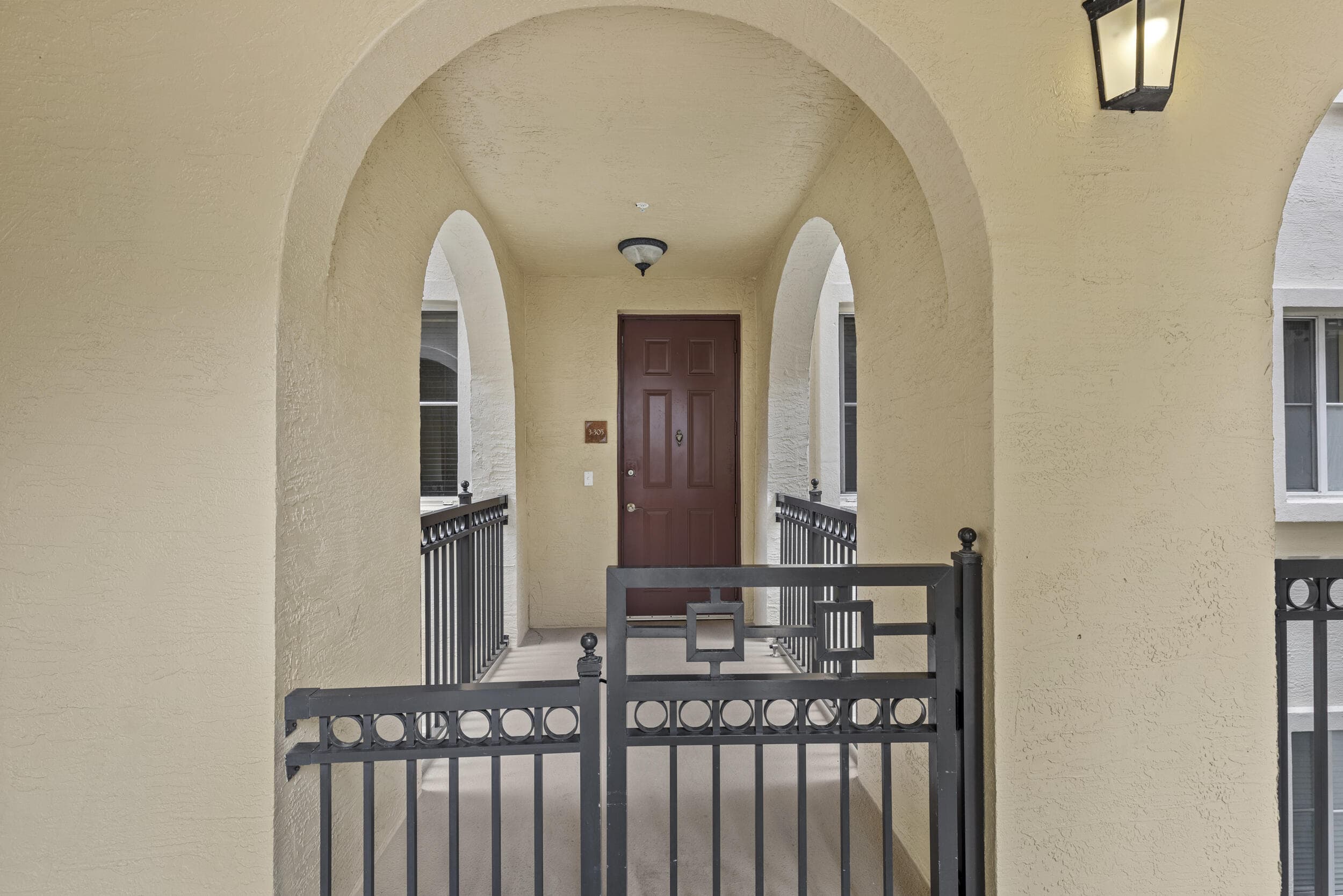 2900 NW 125th Avenue 3-305, Sunrise, FL 33323 — photo 1 of 54
