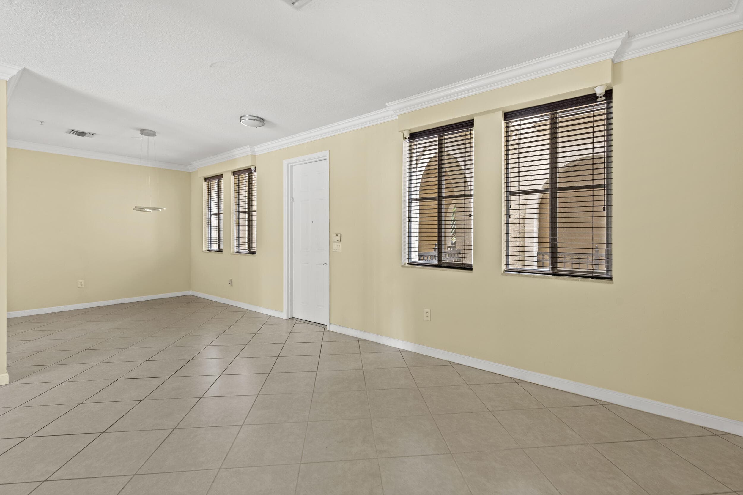 2900 NW 125th Avenue 3-305, Sunrise, FL 33323 — photo 2 of 54