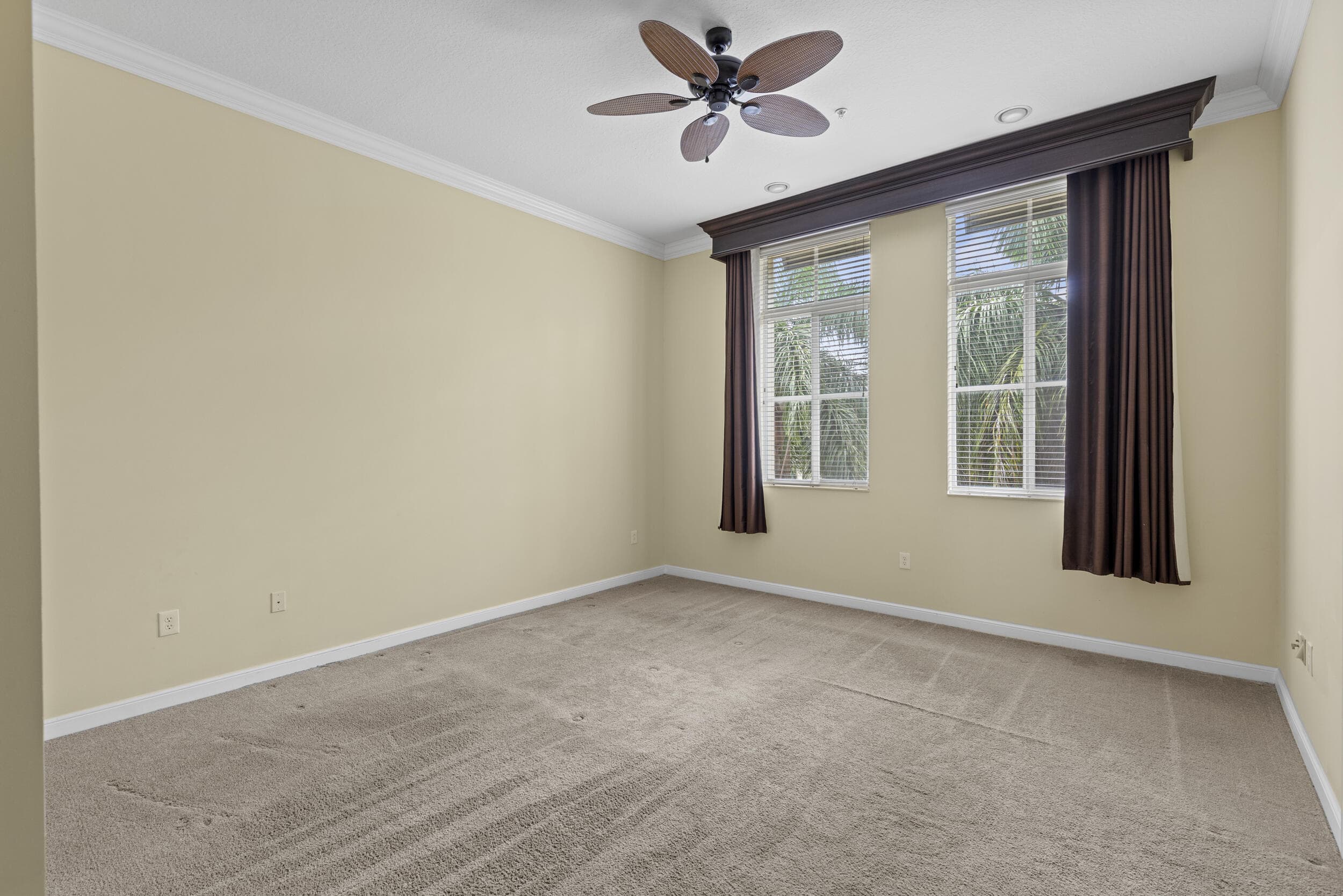 2900 NW 125th Avenue 3-305, Sunrise, FL 33323 — photo 9 of 54