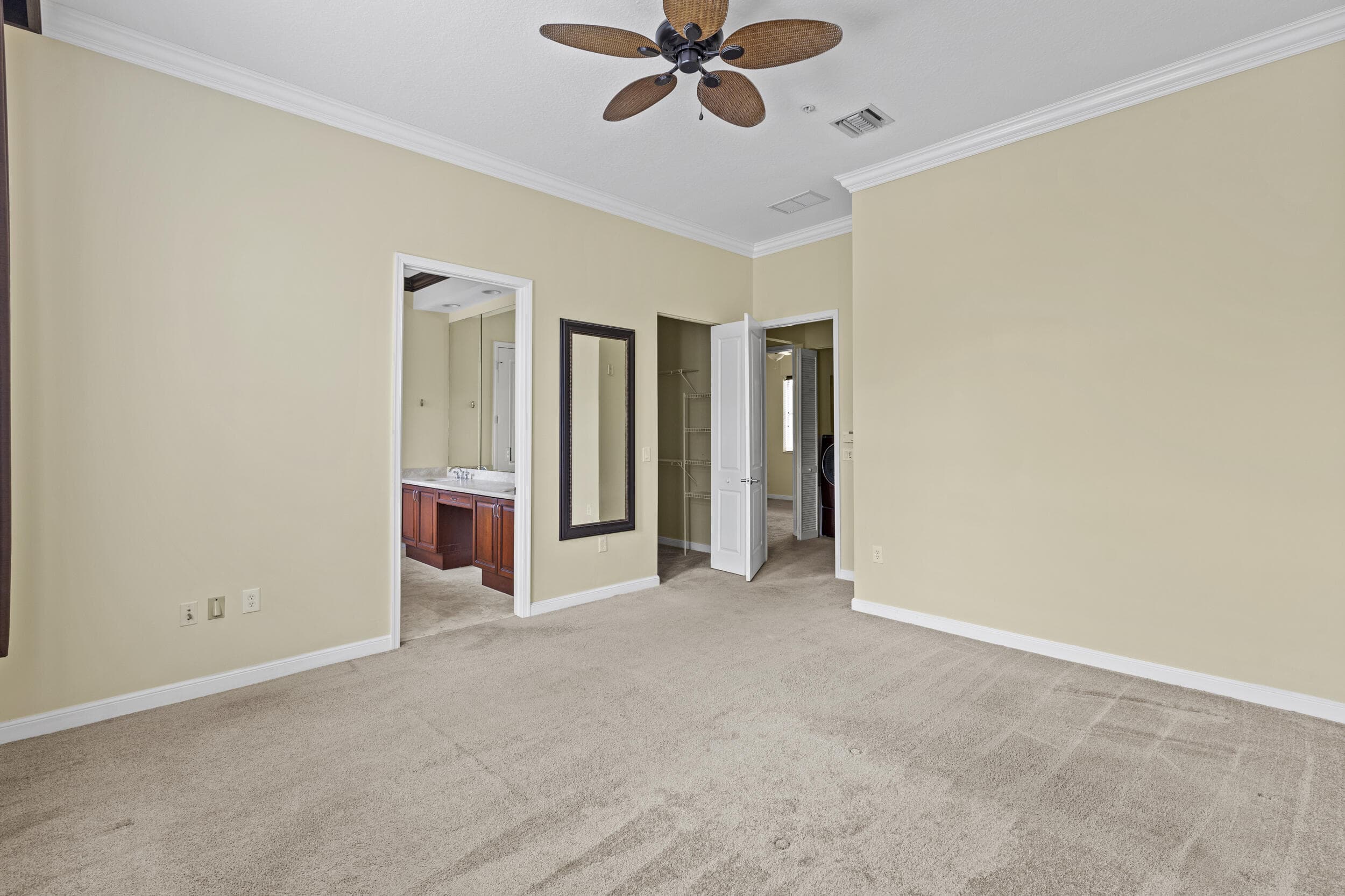 2900 NW 125th Avenue 3-305, Sunrise, FL 33323 — photo 11 of 54