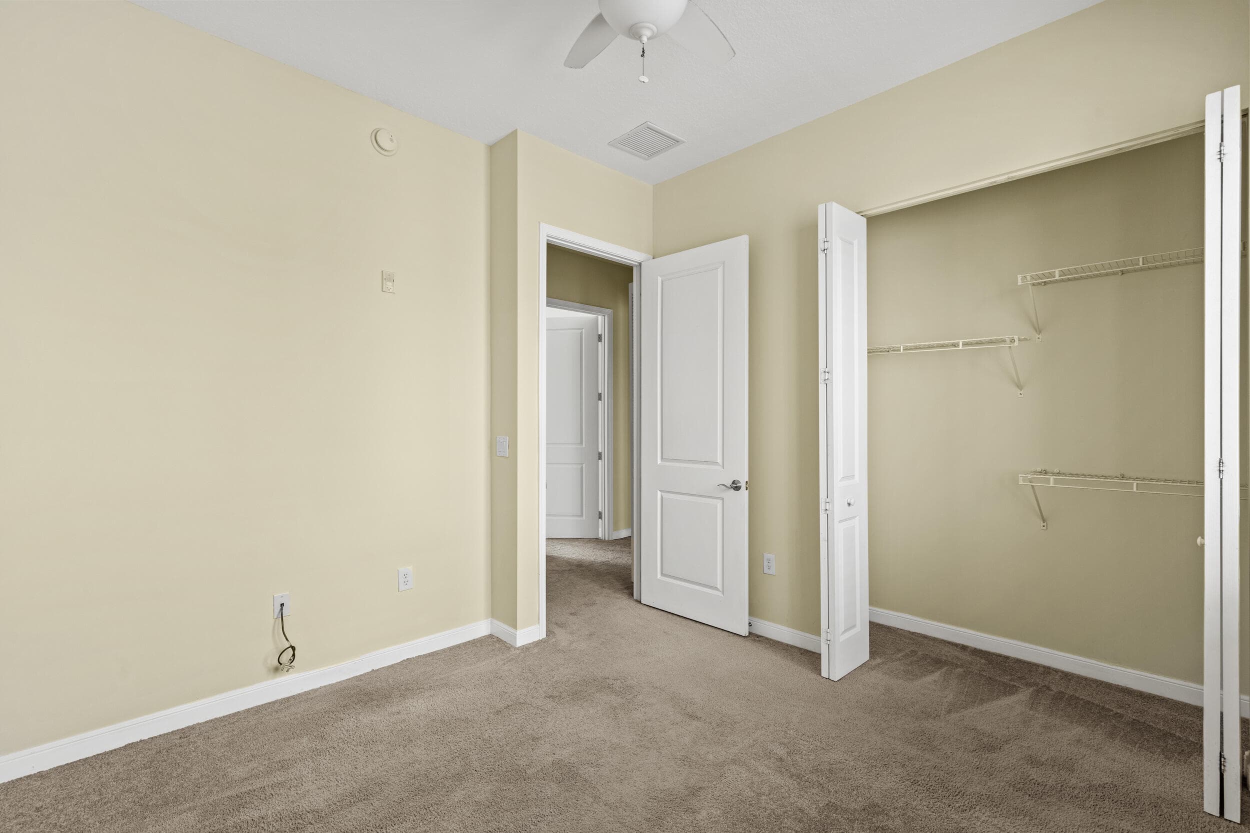 2900 NW 125th Avenue 3-305, Sunrise, FL 33323 — photo 16 of 54