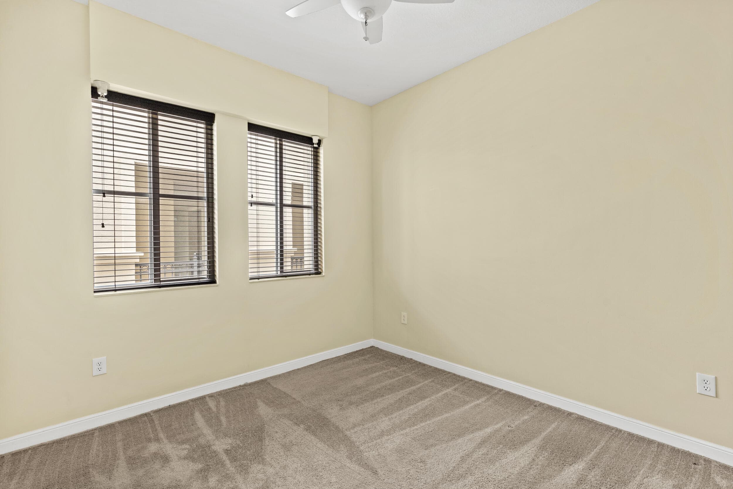 2900 NW 125th Avenue 3-305, Sunrise, FL 33323 — photo 17 of 54
