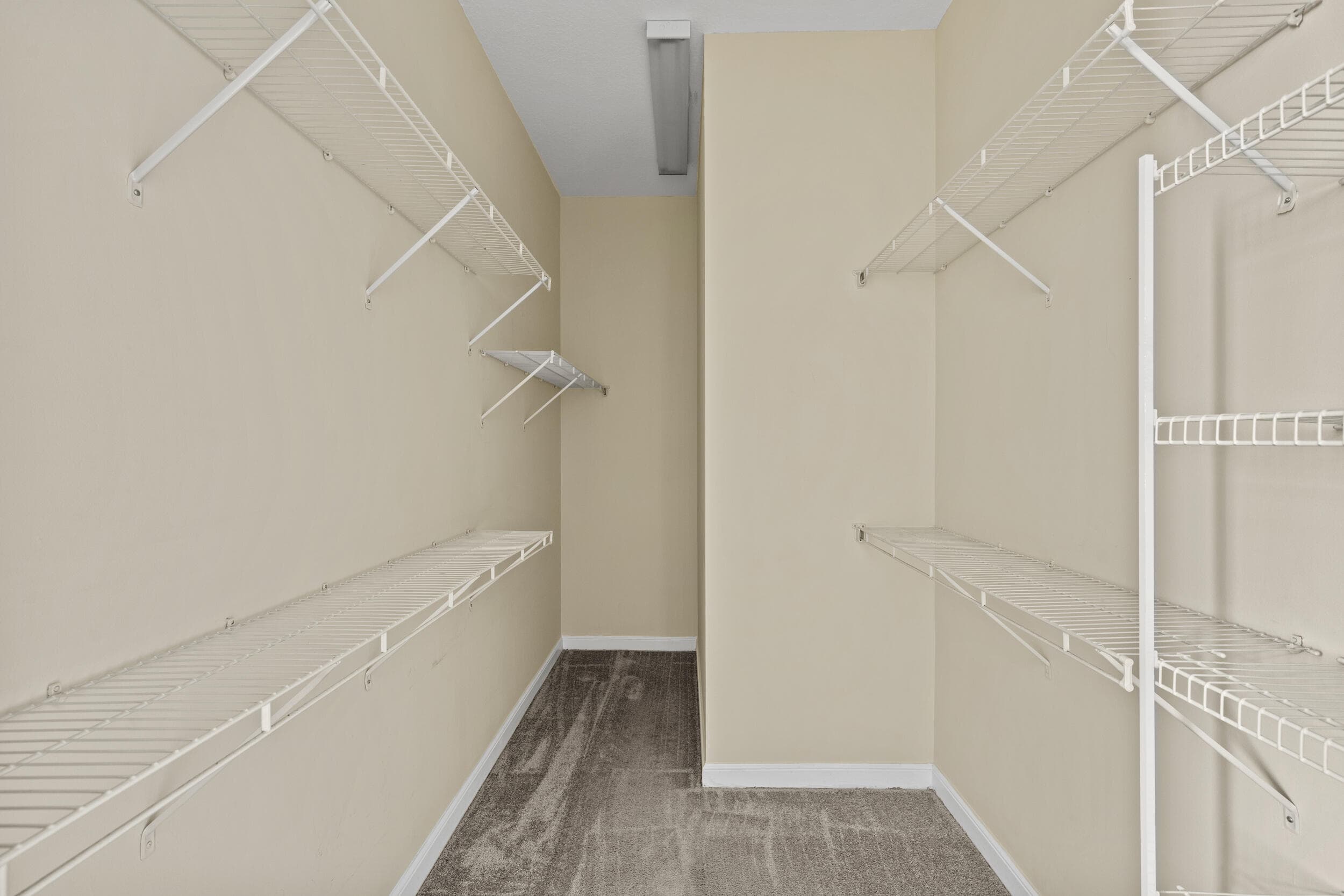 2900 NW 125th Avenue 3-305, Sunrise, FL 33323 — photo 14 of 54