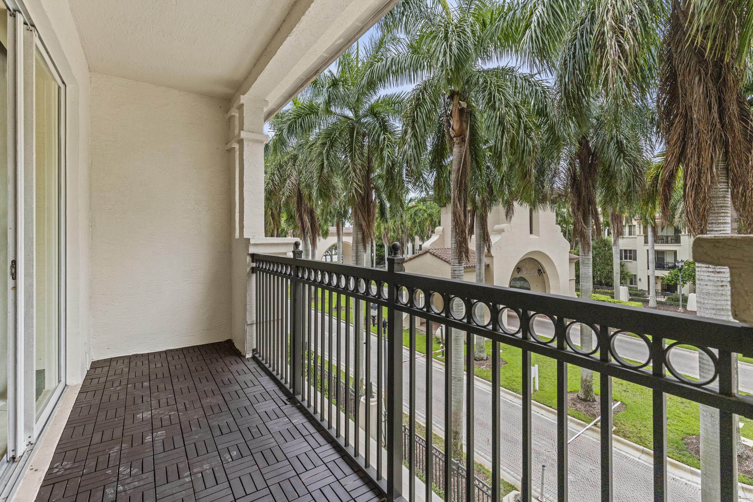 2900 NW 125th Avenue 3-305, Sunrise, FL 33323 — photo 22 of 54